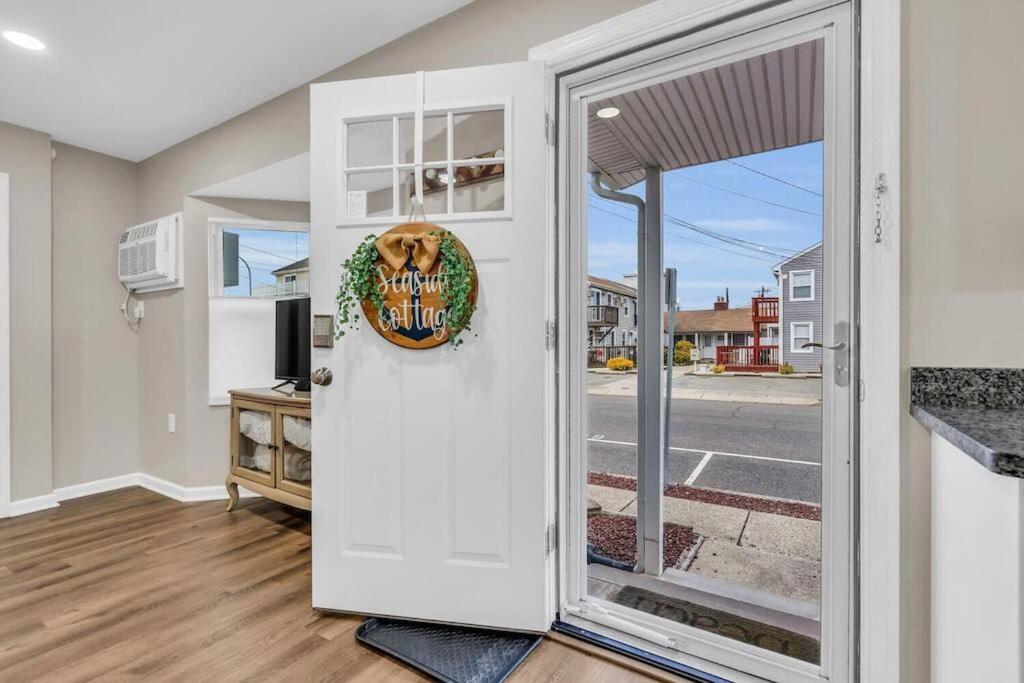 Seaside Cottage: A 'MyShoreCottage' Property view 4
