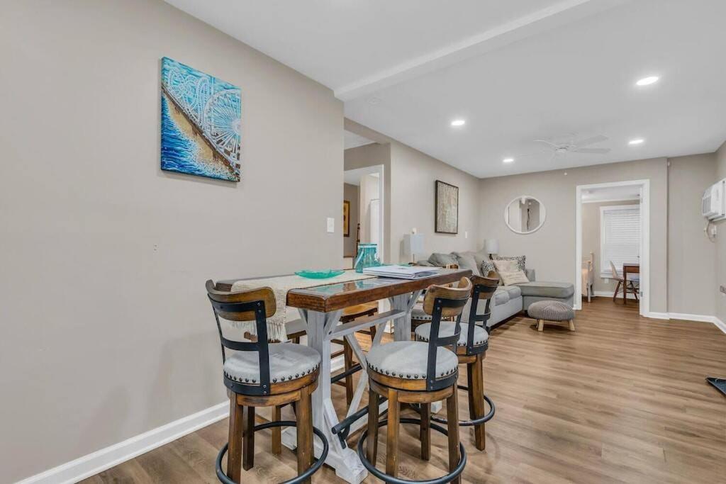 Seaside Cottage: A 'MyShoreCottage' Property view 5
