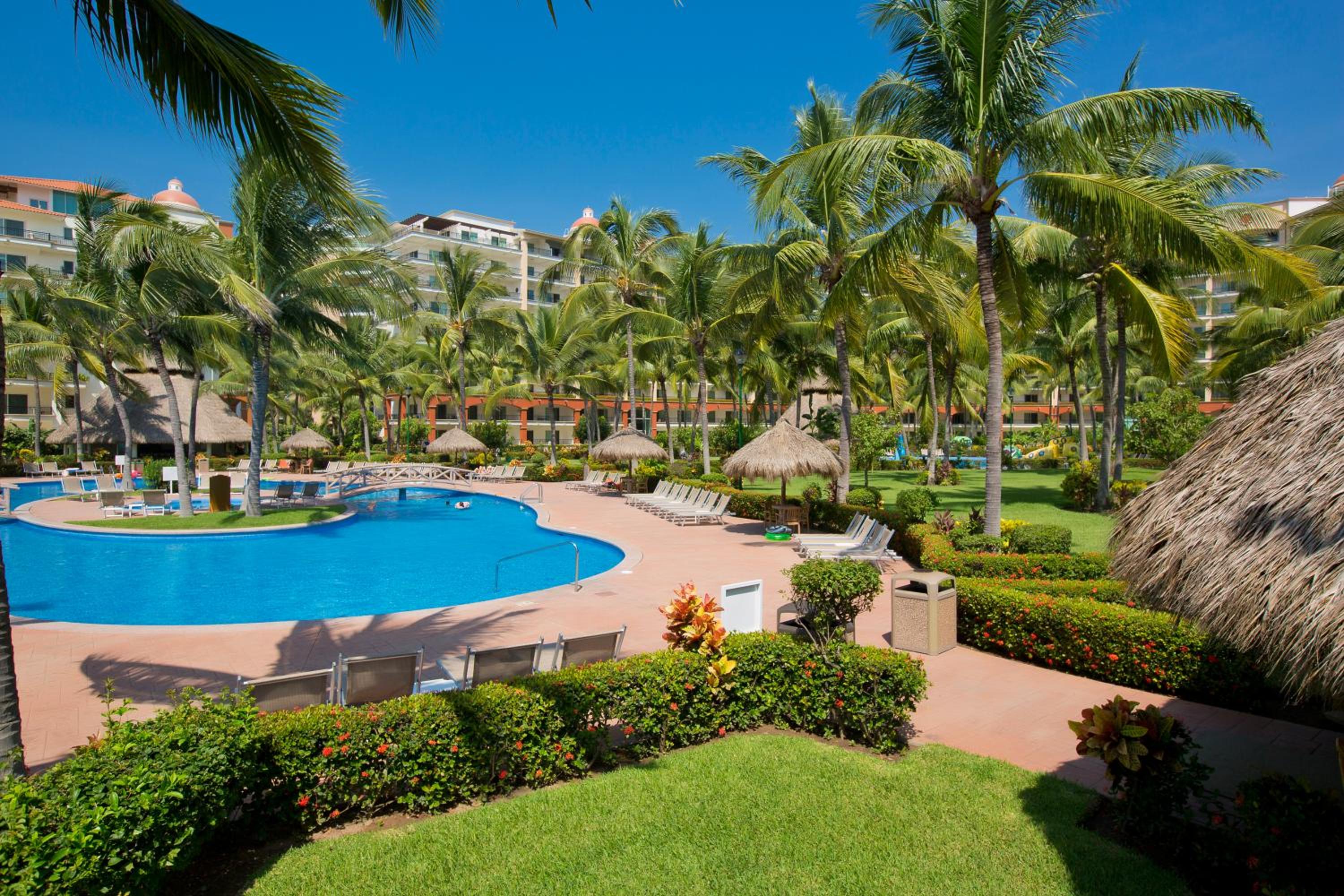 Condominios Playa Royale, fotografía 3