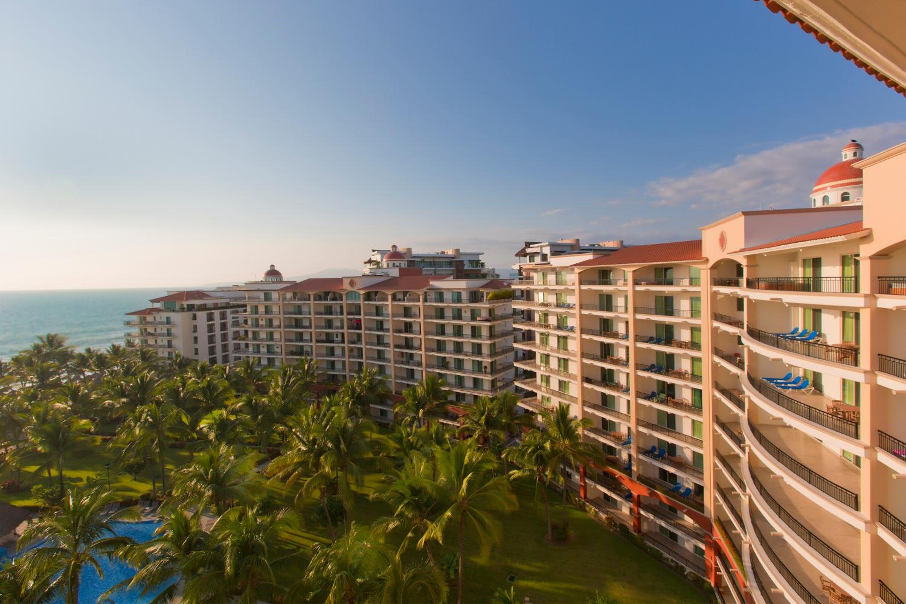 Condominios Playa Royale, fotografía 5