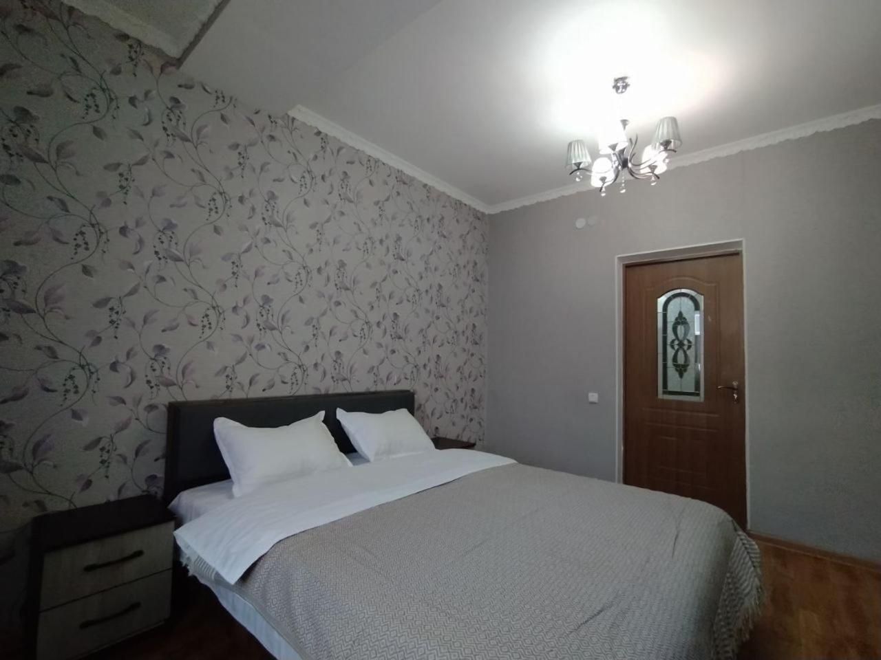 AURA on Isanov street 118 view 2