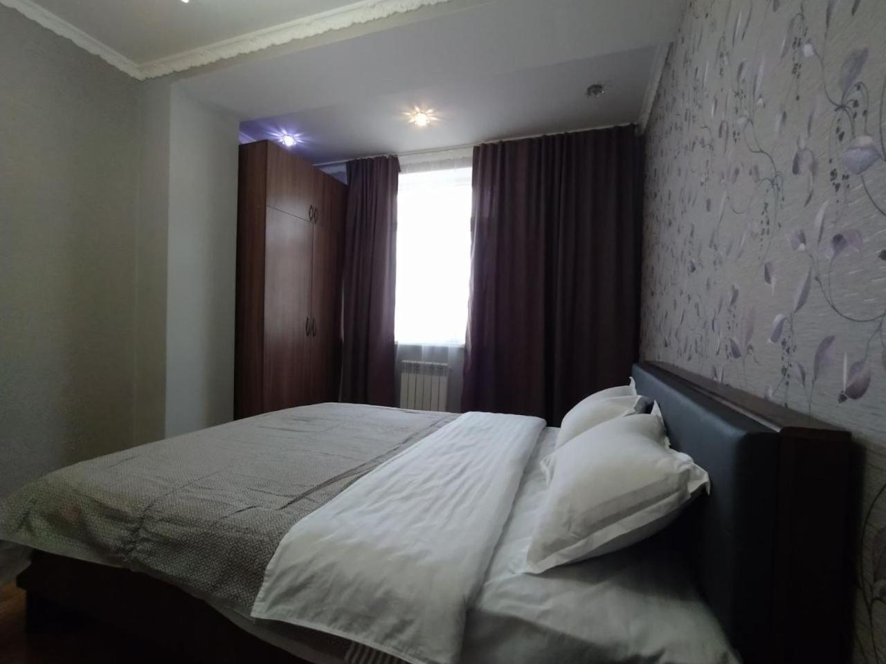AURA on Isanov street 118 view 3