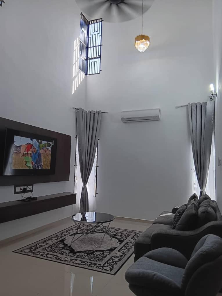 18Homestay @ Temerloh photo 2