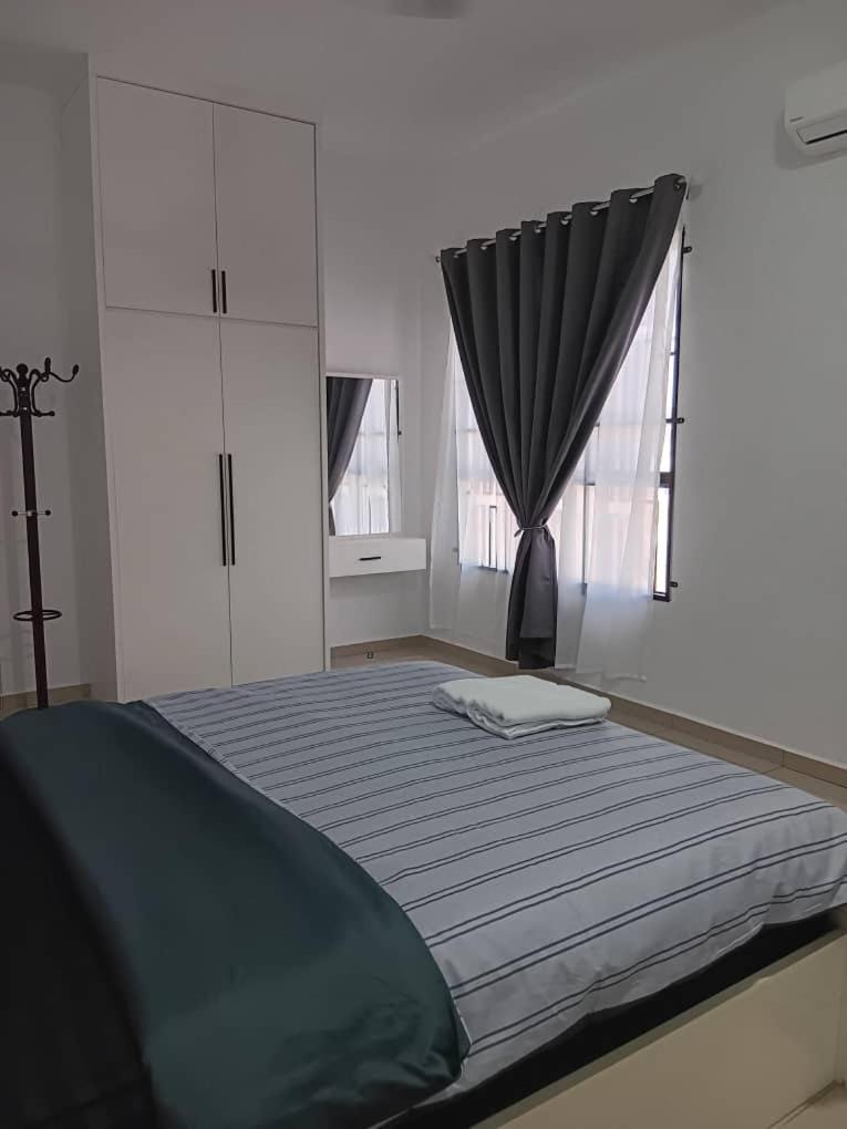 18Homestay @ Temerloh photo 7