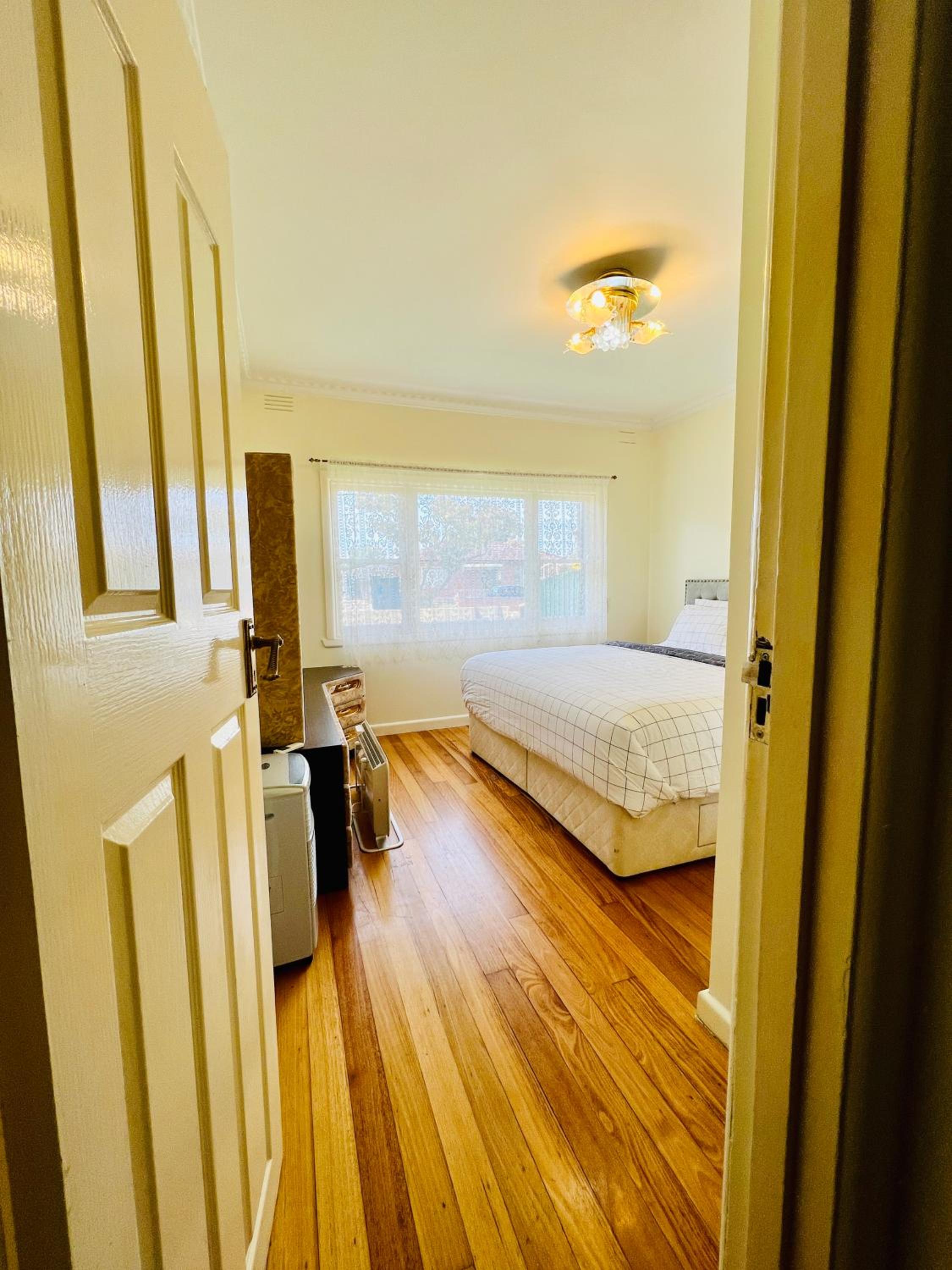 Cosy Homes - 15 Minutes Away From Melbourne Airport