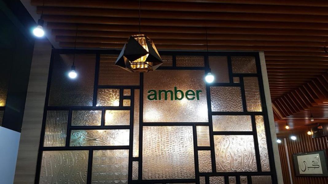 Local Living, Global Comfort 4 Pax Bangsar South