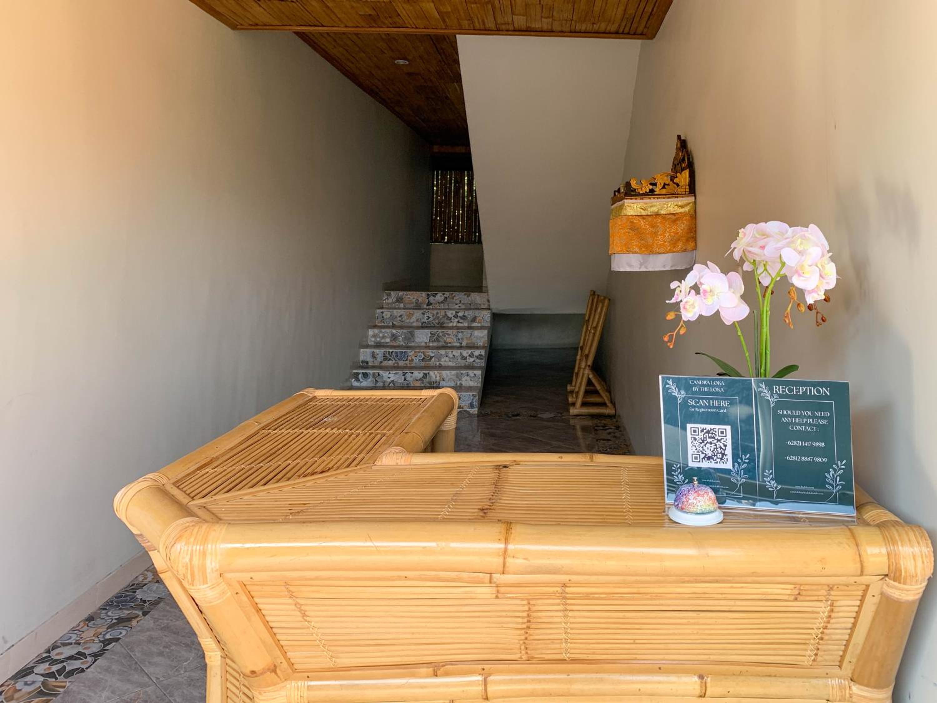 Photo 67