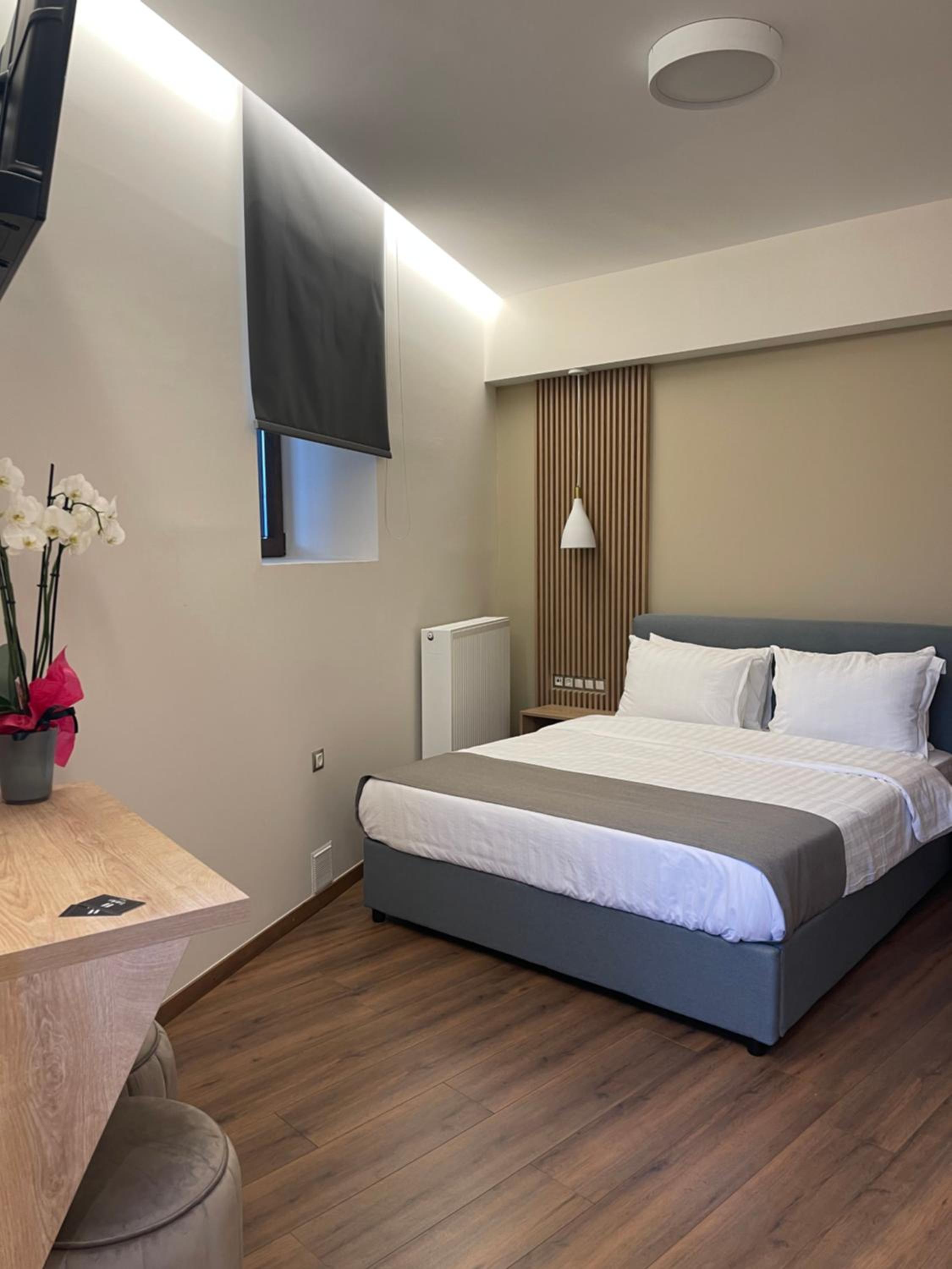 11 Luxury Apartments.. photo 3