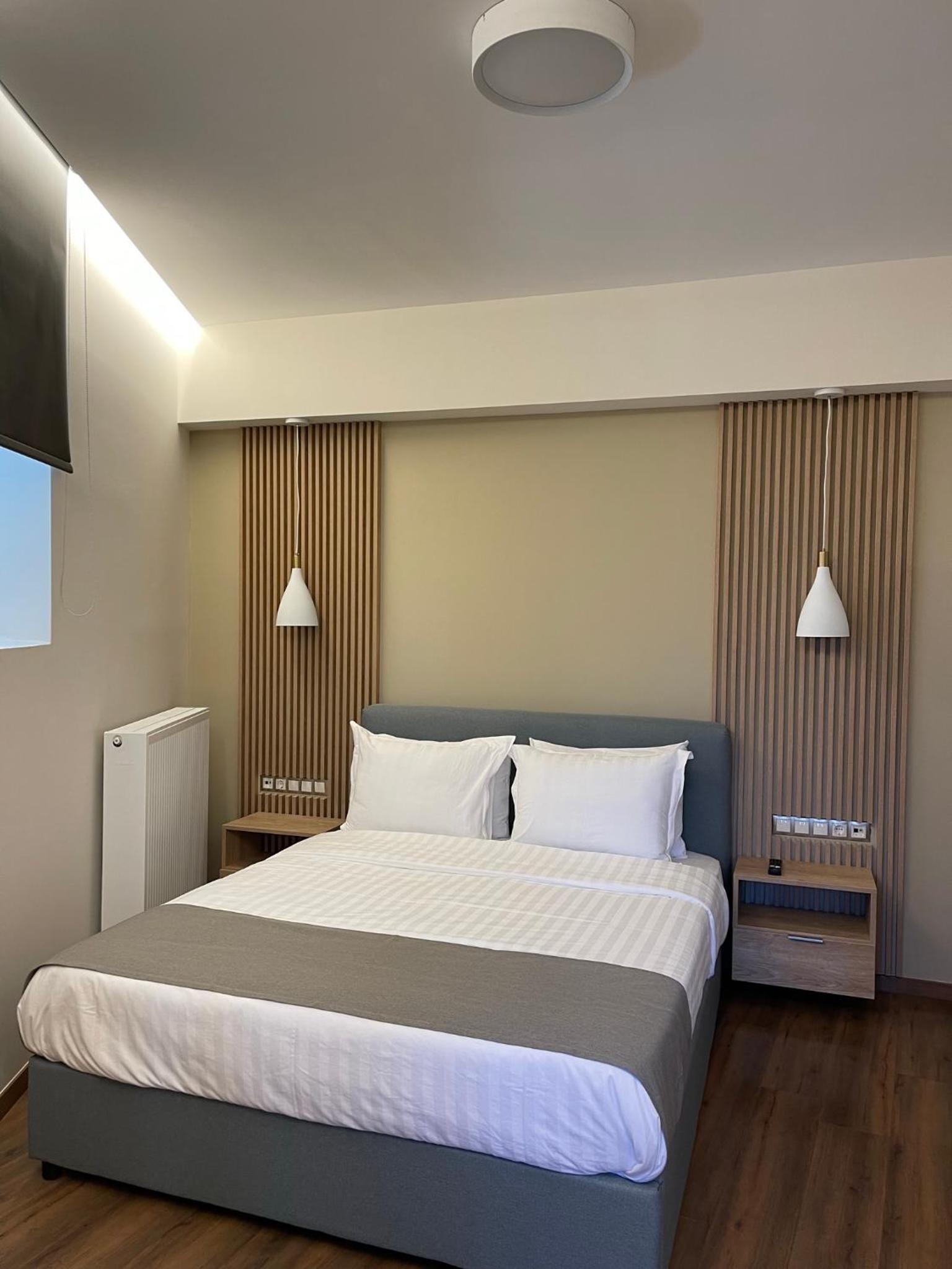 11 Luxury Apartments.. photo 2