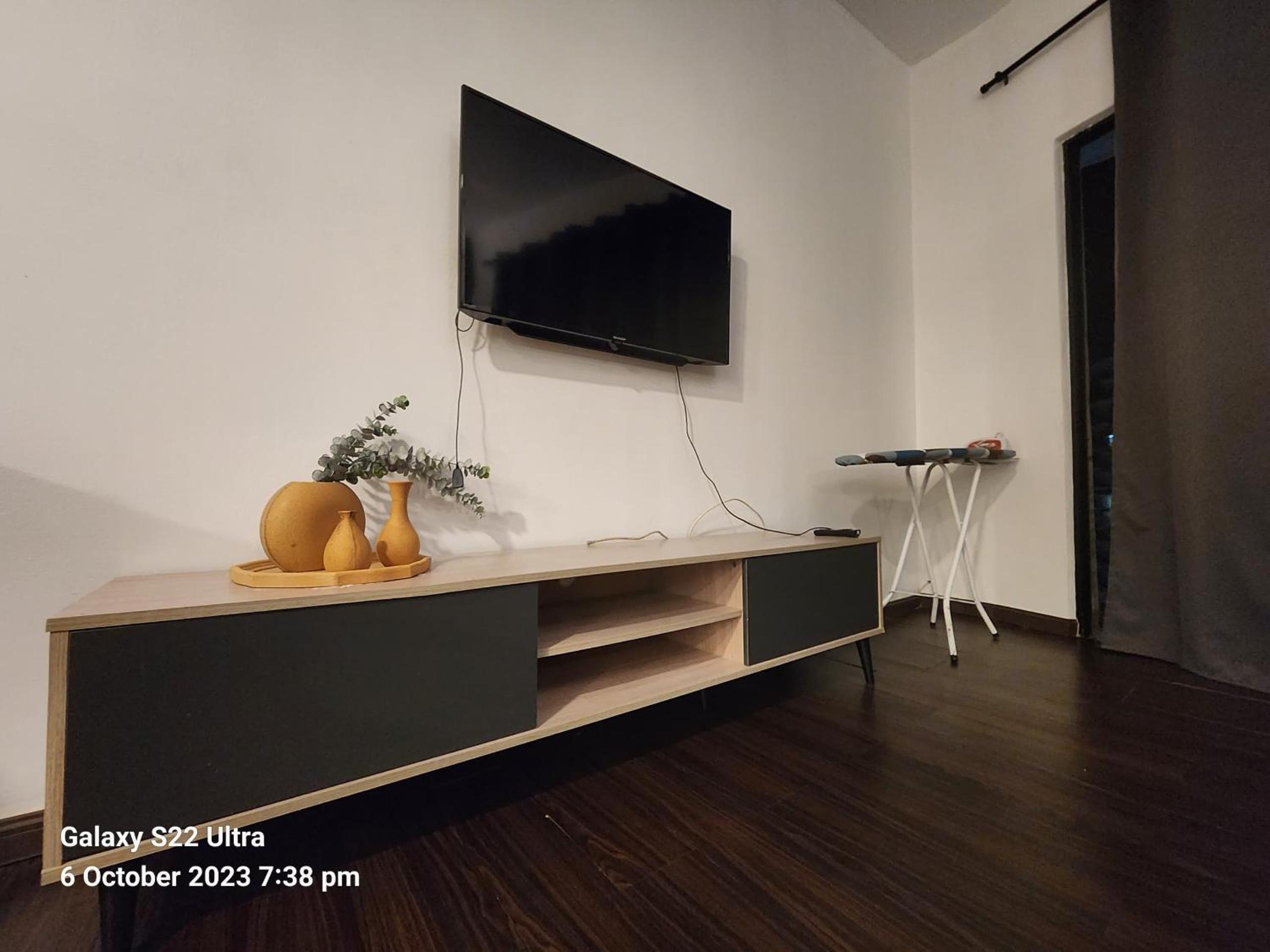 Dream Home (Marina View Villas) photo 8