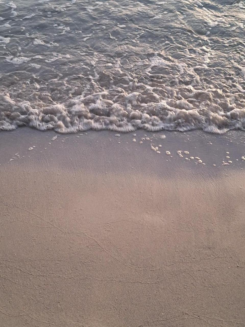Koh kood Neverland beach resort
