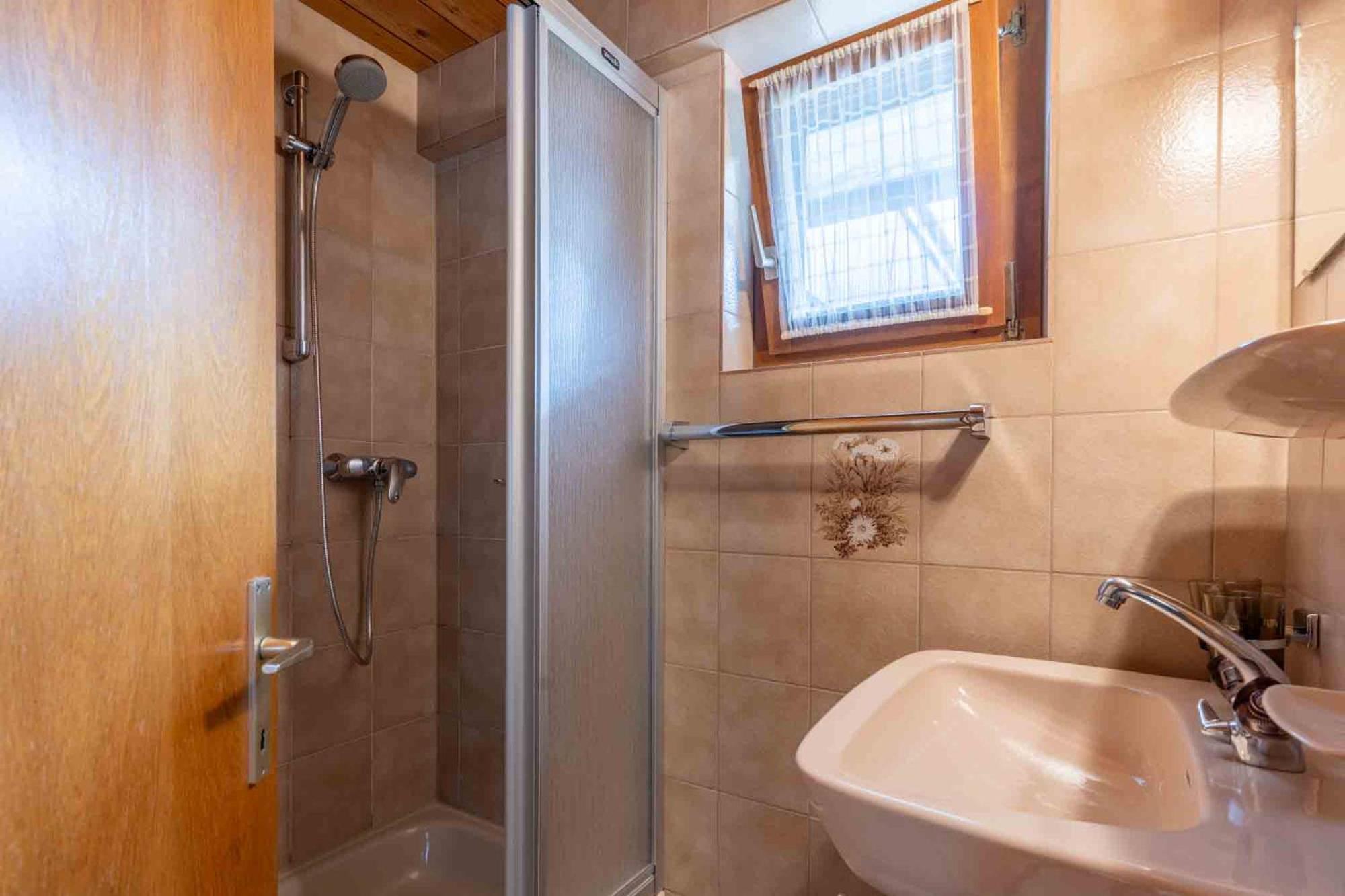 Ferienwohnung Angelika