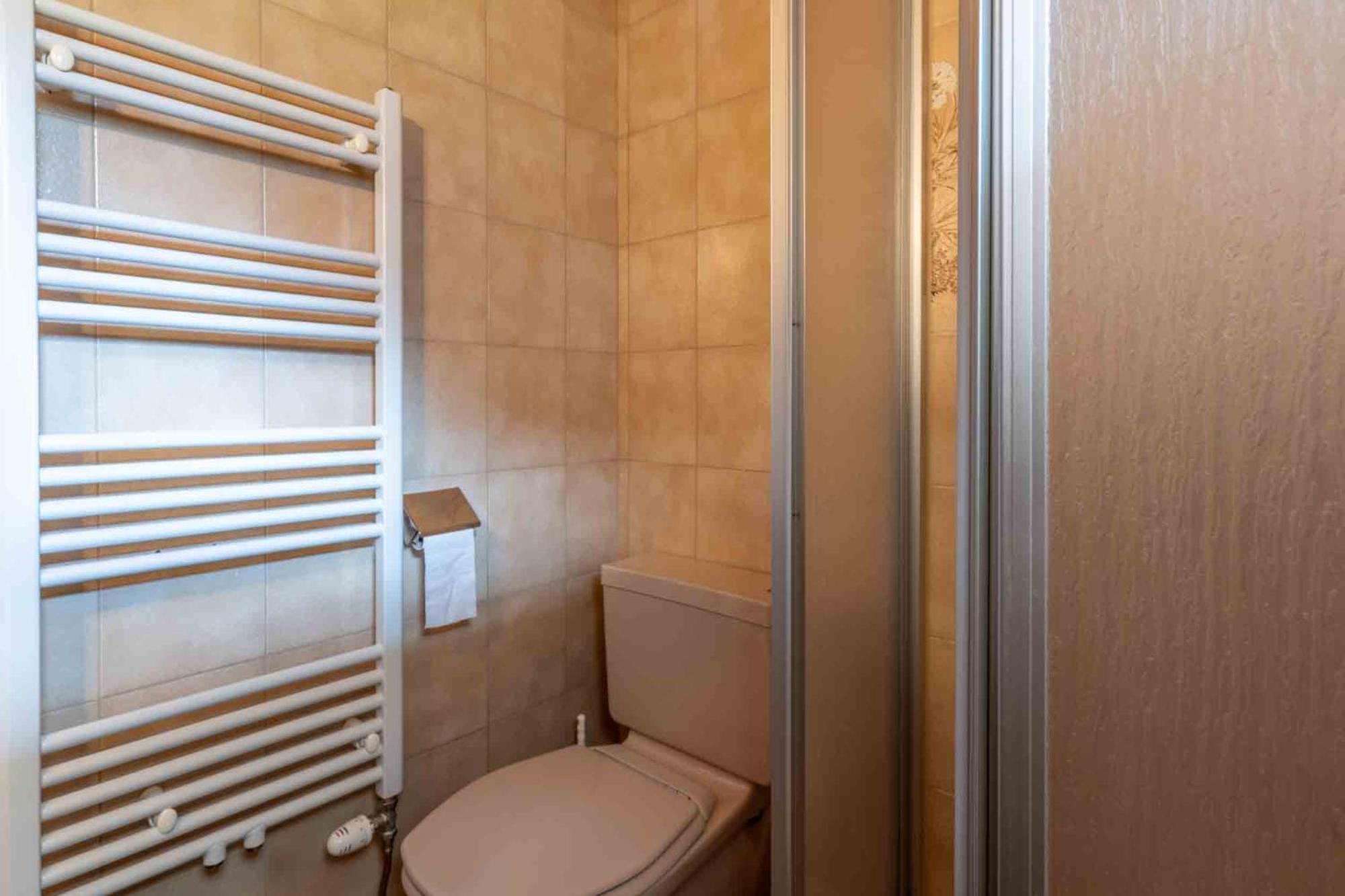 Ferienwohnung Angelika