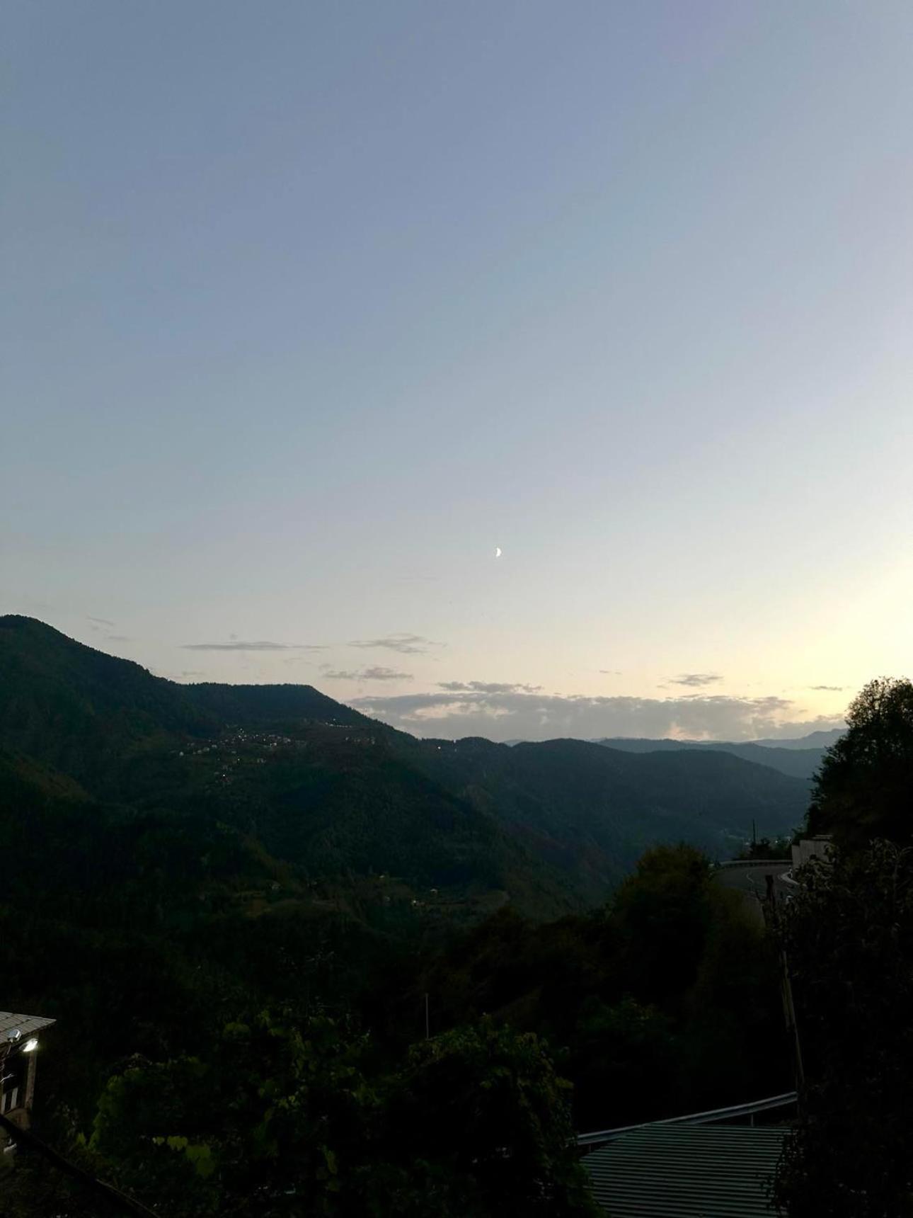Guest House Sunrise