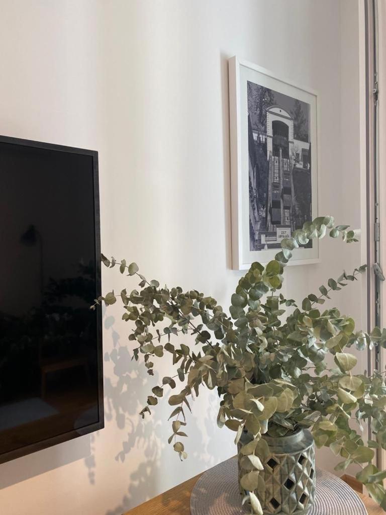 Zagreb Vacations - Abstract City Apartman - Property Image 17