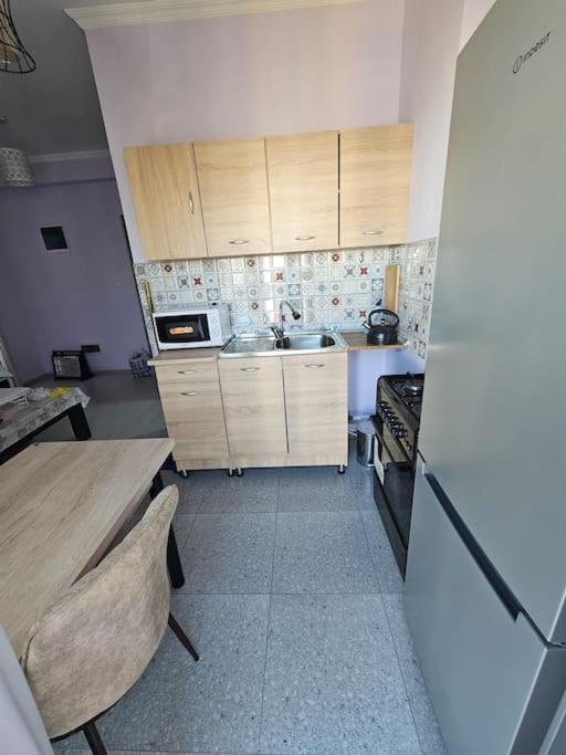 such a lovely flat 2 view 2