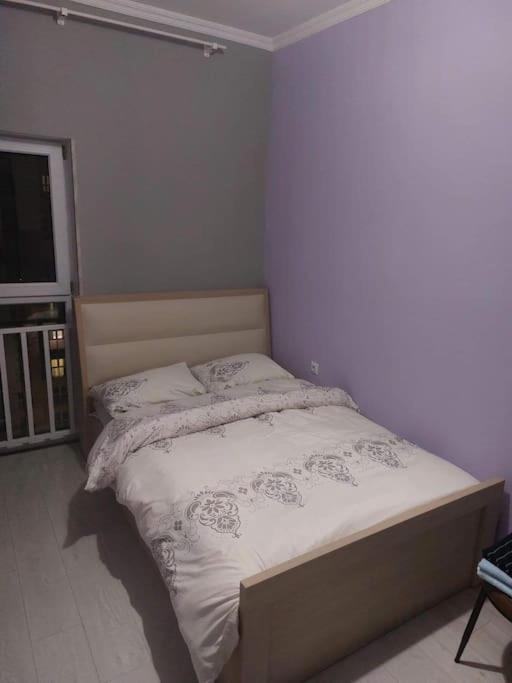 such a lovely flat 2 view 4