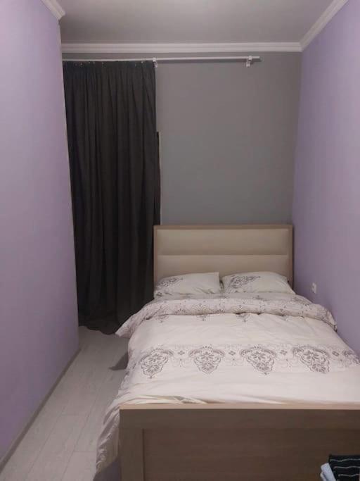 such a lovely flat 2 view 5