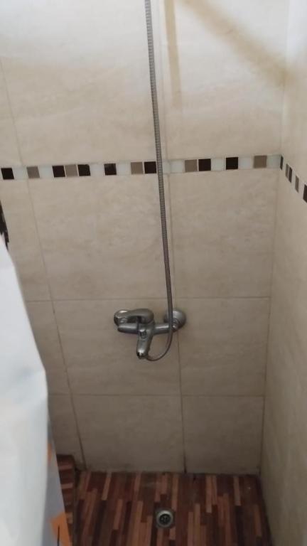 Cálido Loft I en Pleno Microcentro