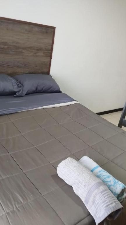 Cálido Loft I en Pleno Microcentro