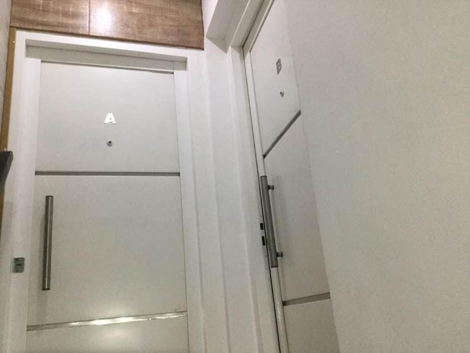 Cálido Loft I en Pleno Microcentro