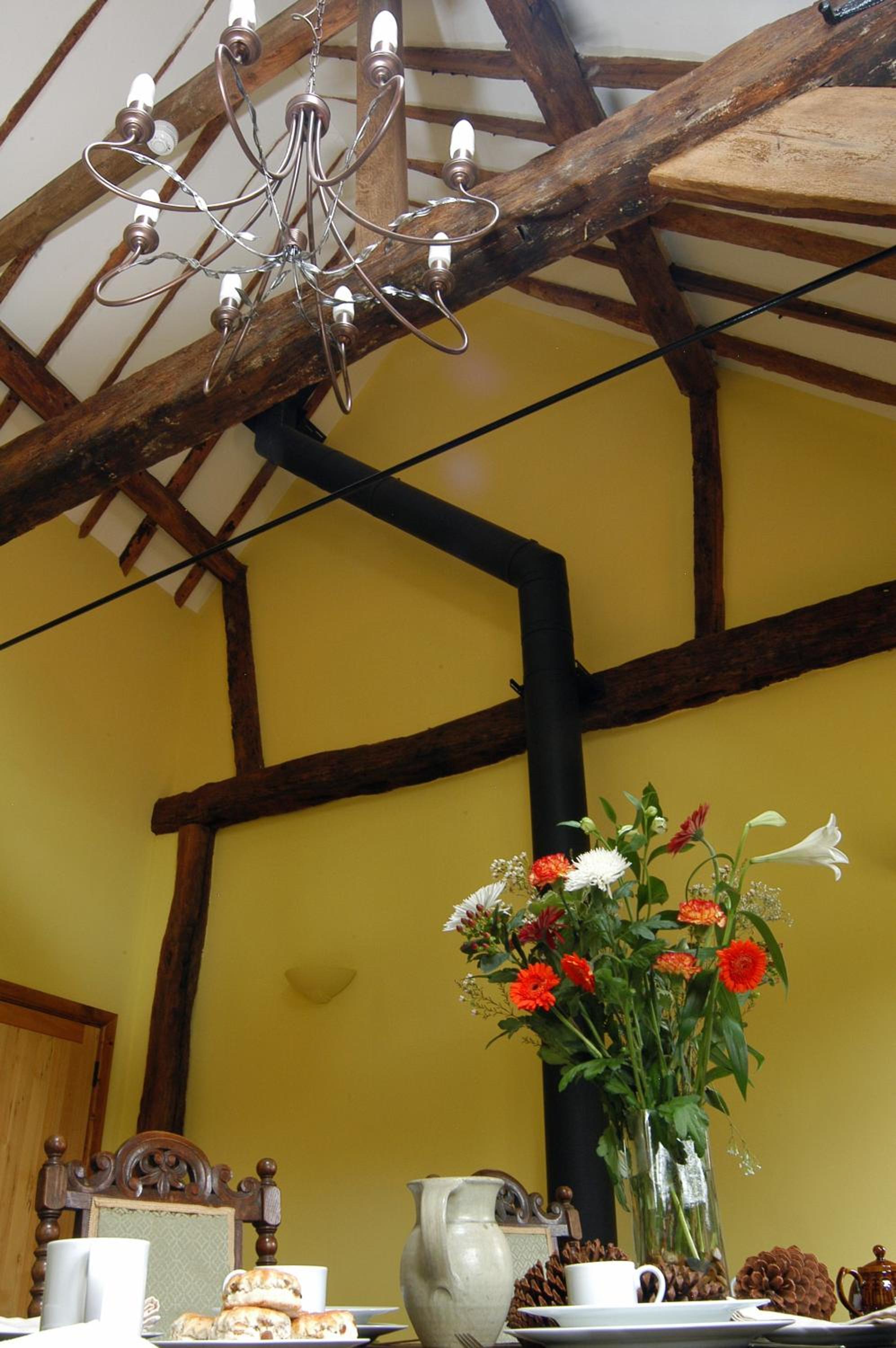 Upper Neatham Mill