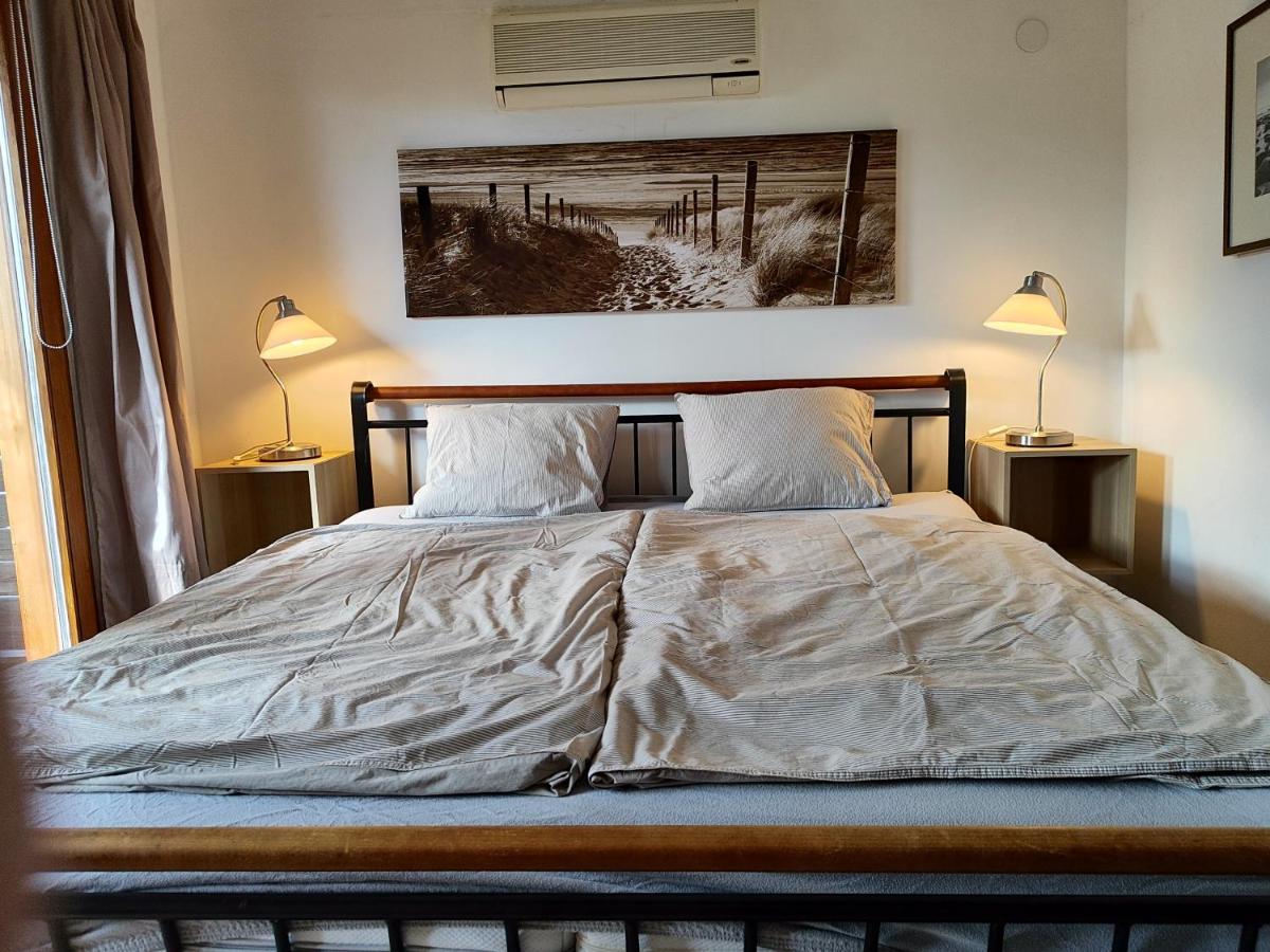 Michael's Nest