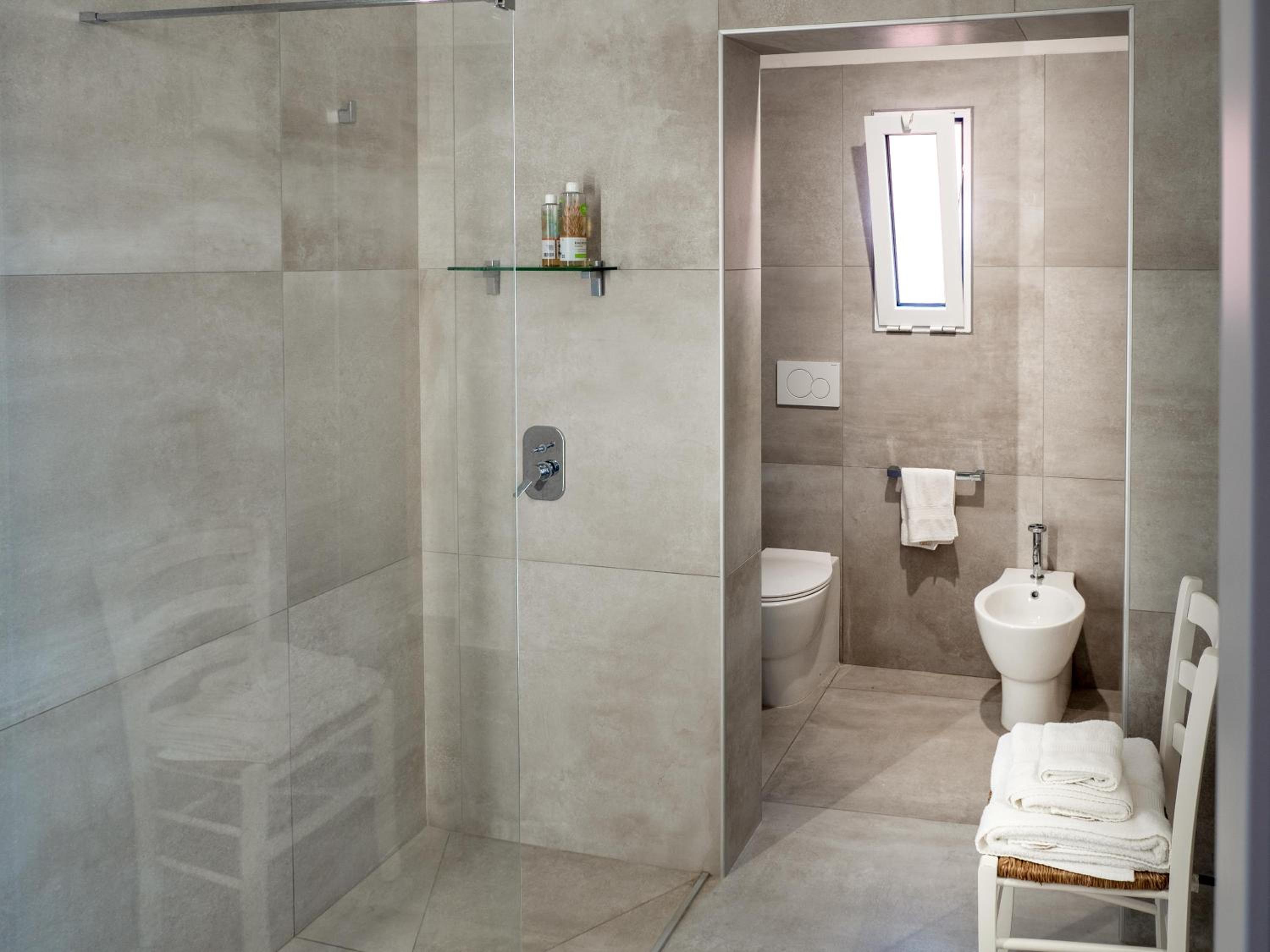 Lucente Rooms & Suites view 5
