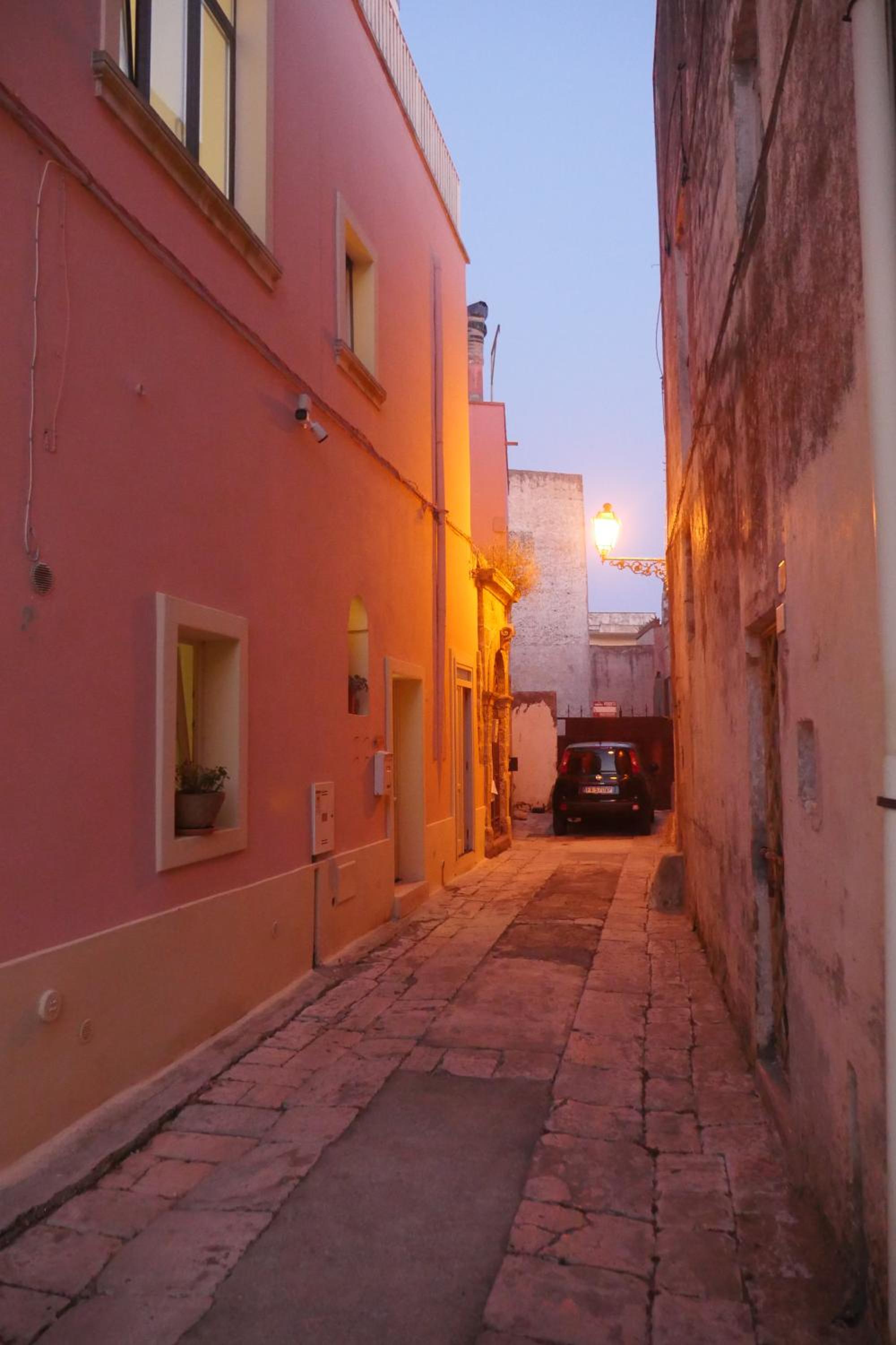 Photo 46