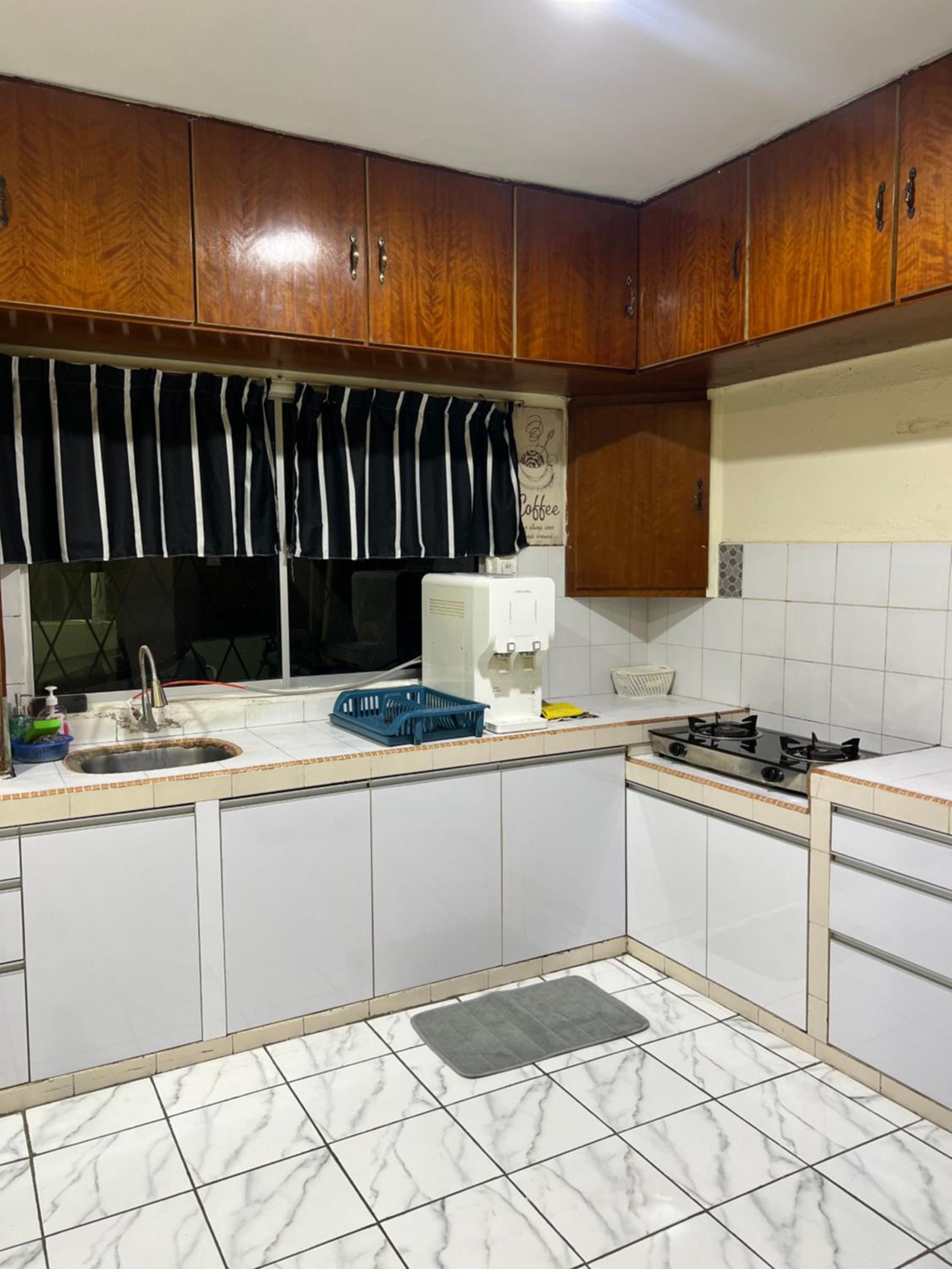 JL Homestay Taman Pertama Satu photo 4