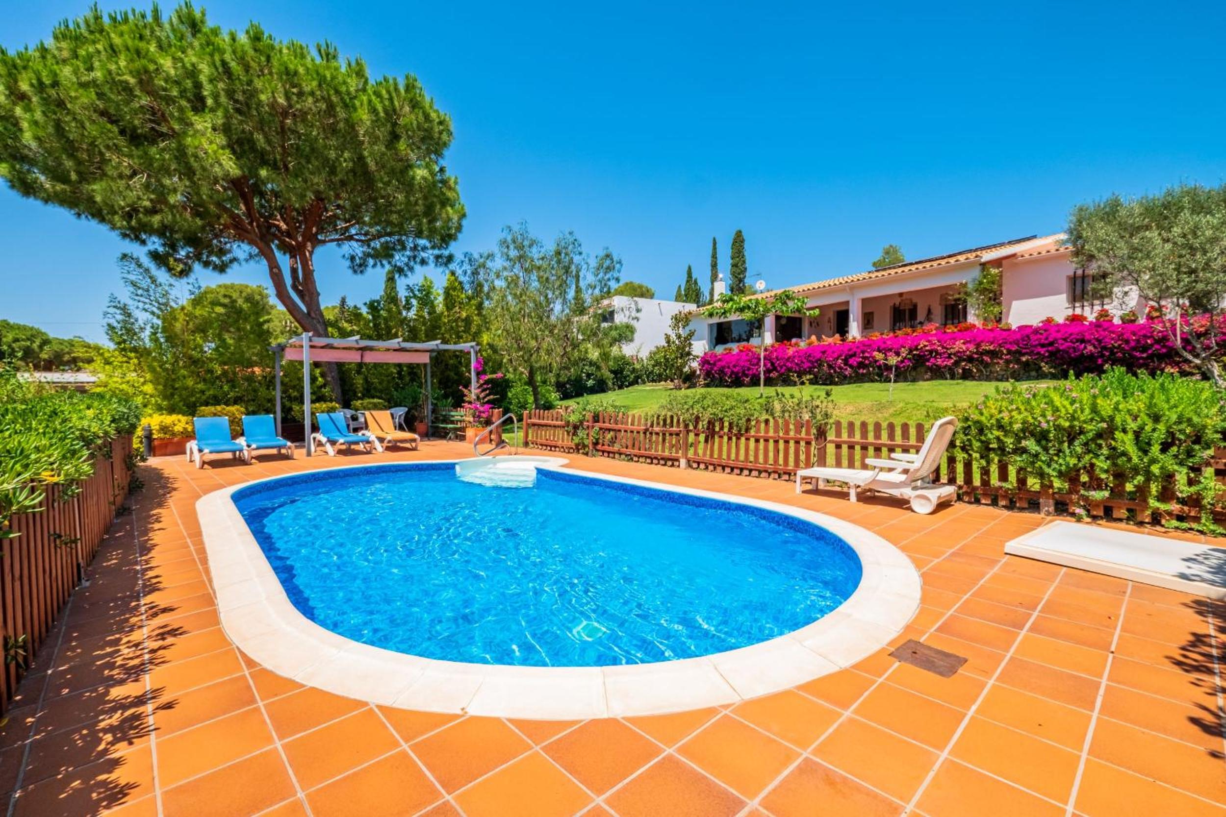 Costabravaforrent Masramon photo 3