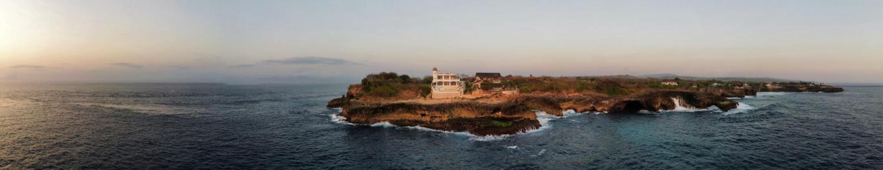 Photo 40