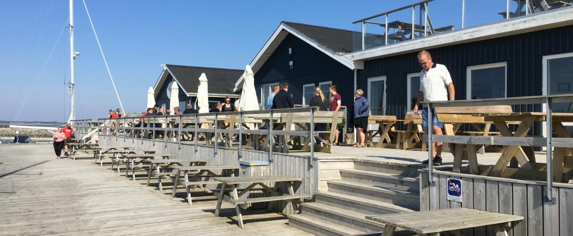 Boathouses dk - Besøg os direkte på hjemmesiden