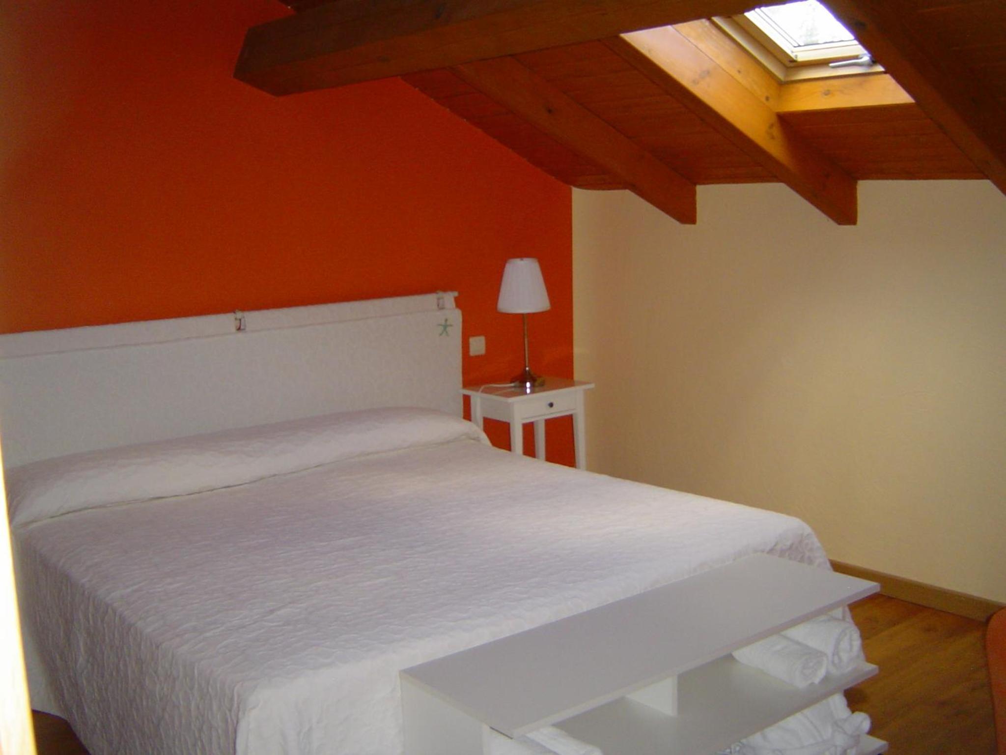 Hotel Balneario Almeida Dama Verde