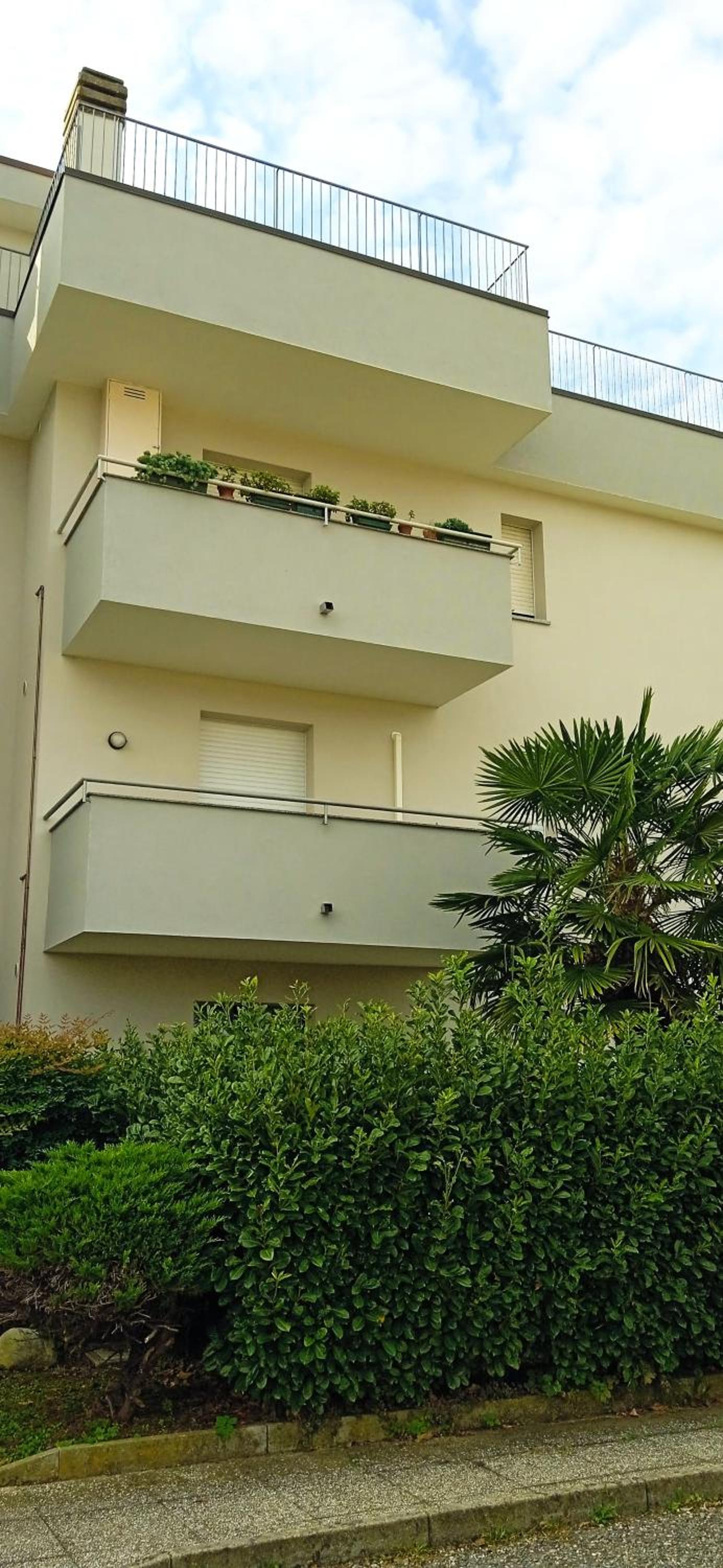 Deliziosa Casa Mignon view 5