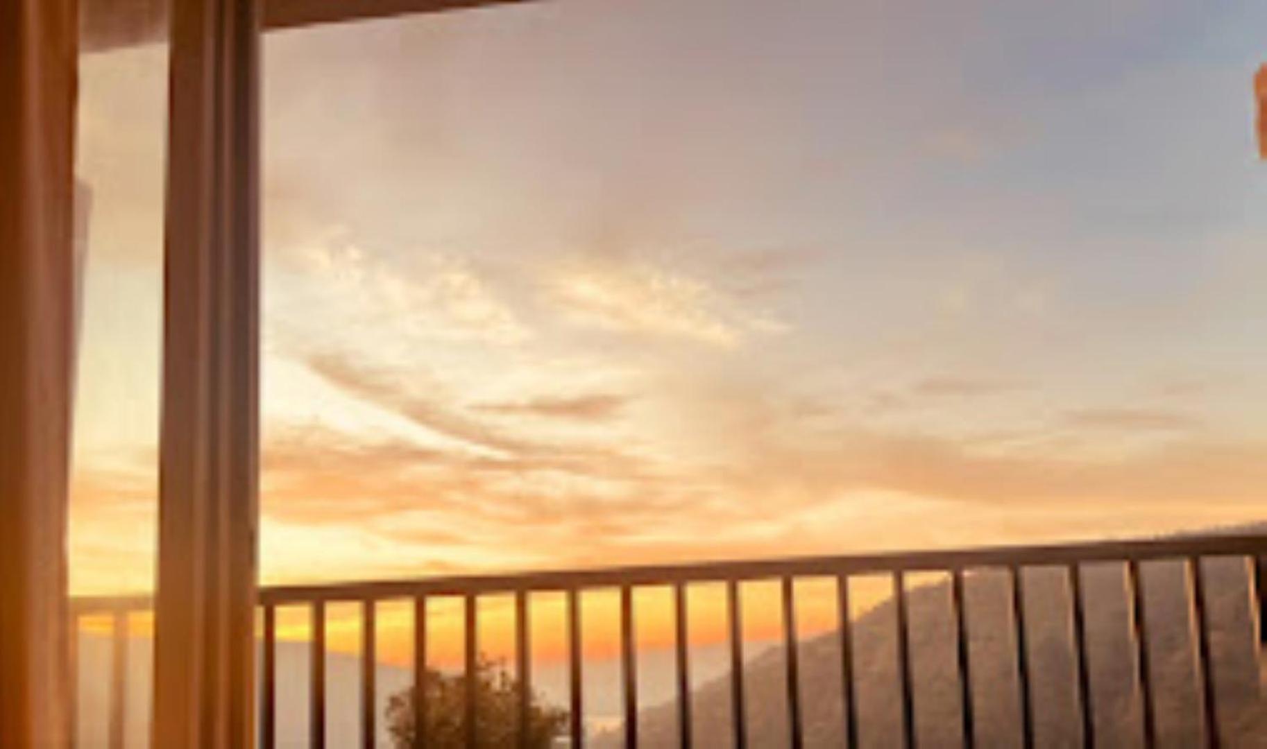 Kalasita Farm Residency Panchgani view 4