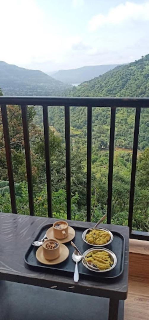 Kalasita Farm Residency Panchgani view 5