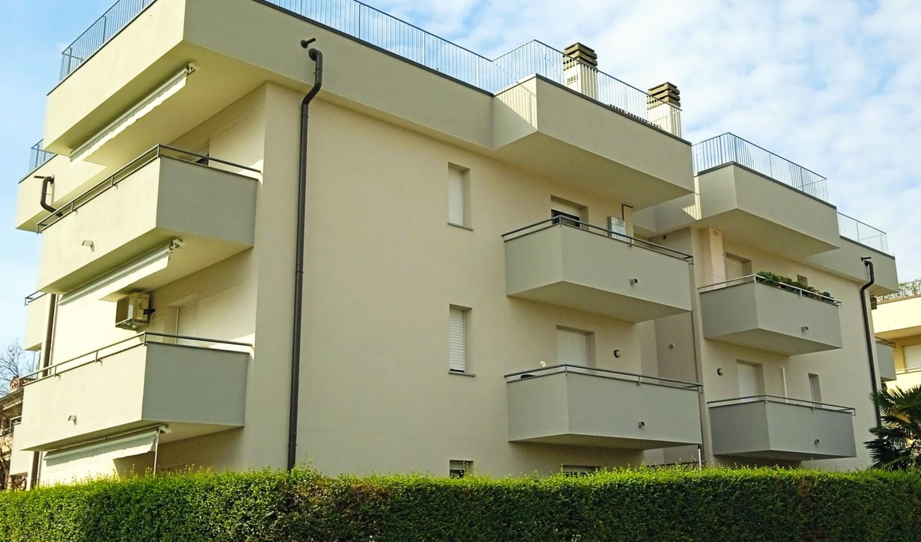 Deliziosa Casa Mignon view 3