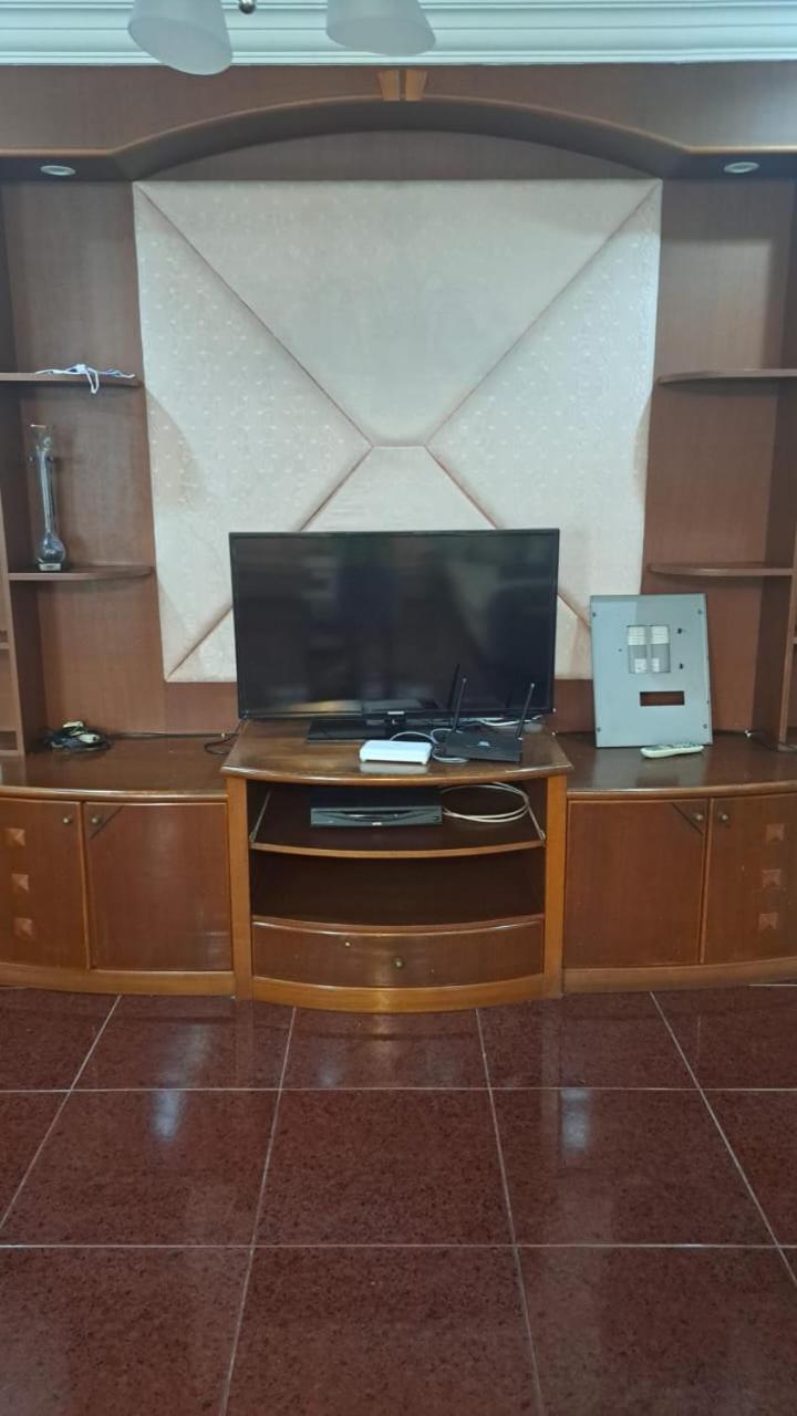 Bintulu AirBnB Homestay