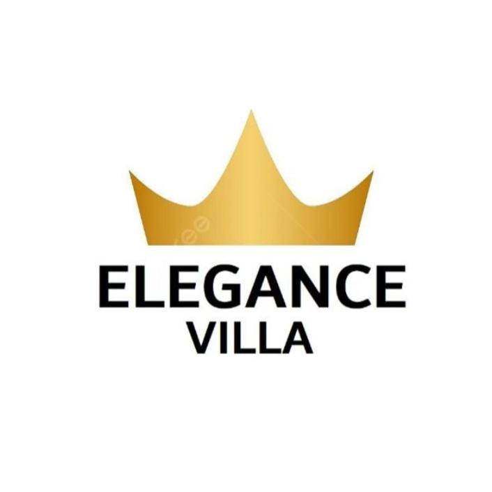 Villa Elegance