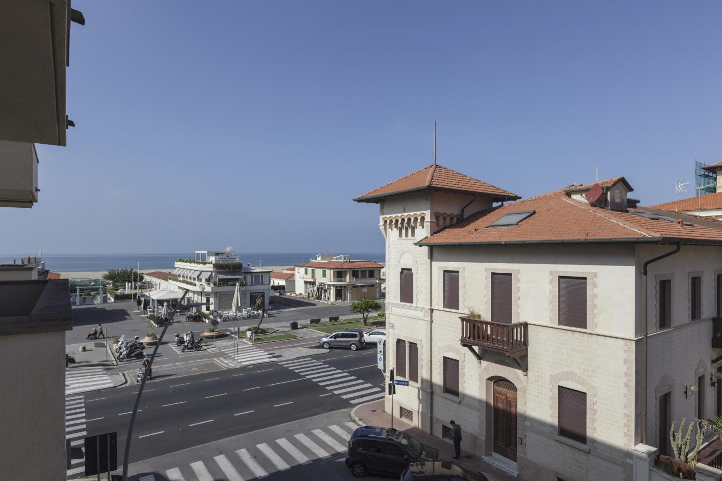 Residence Il Patriarca photo 4