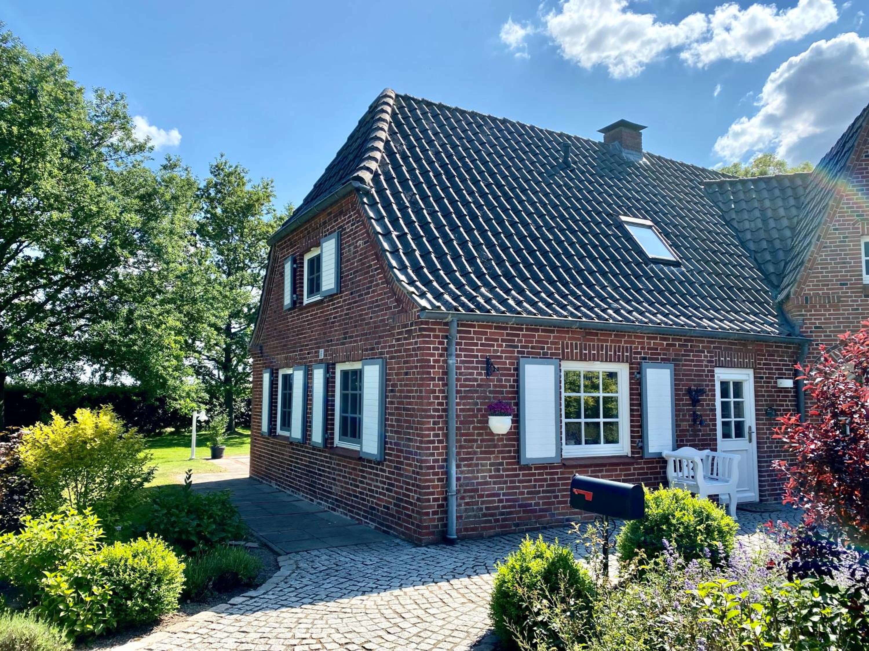 Eichenhof I