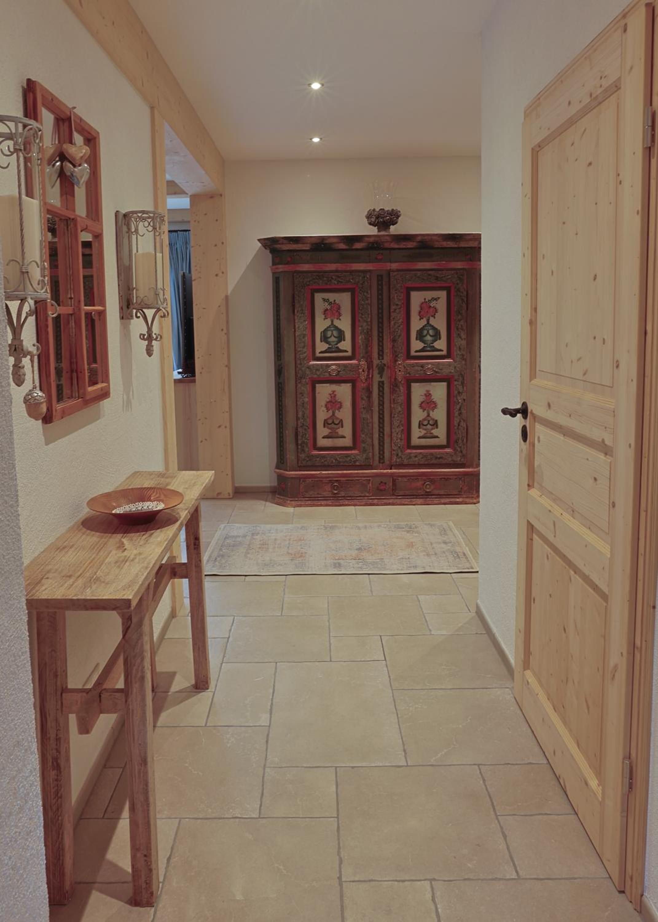Haus Bödmenstein