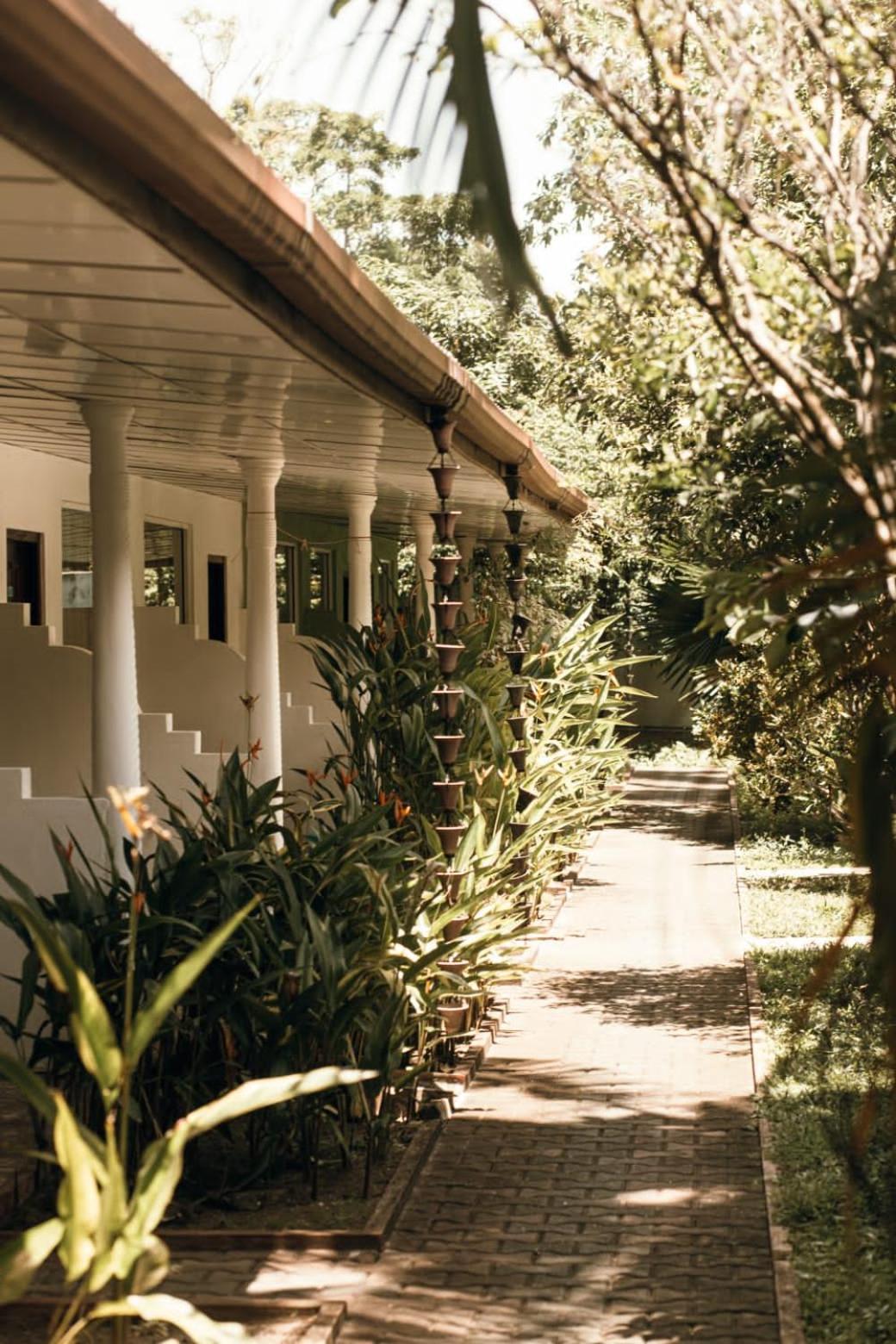 Villa Elegance