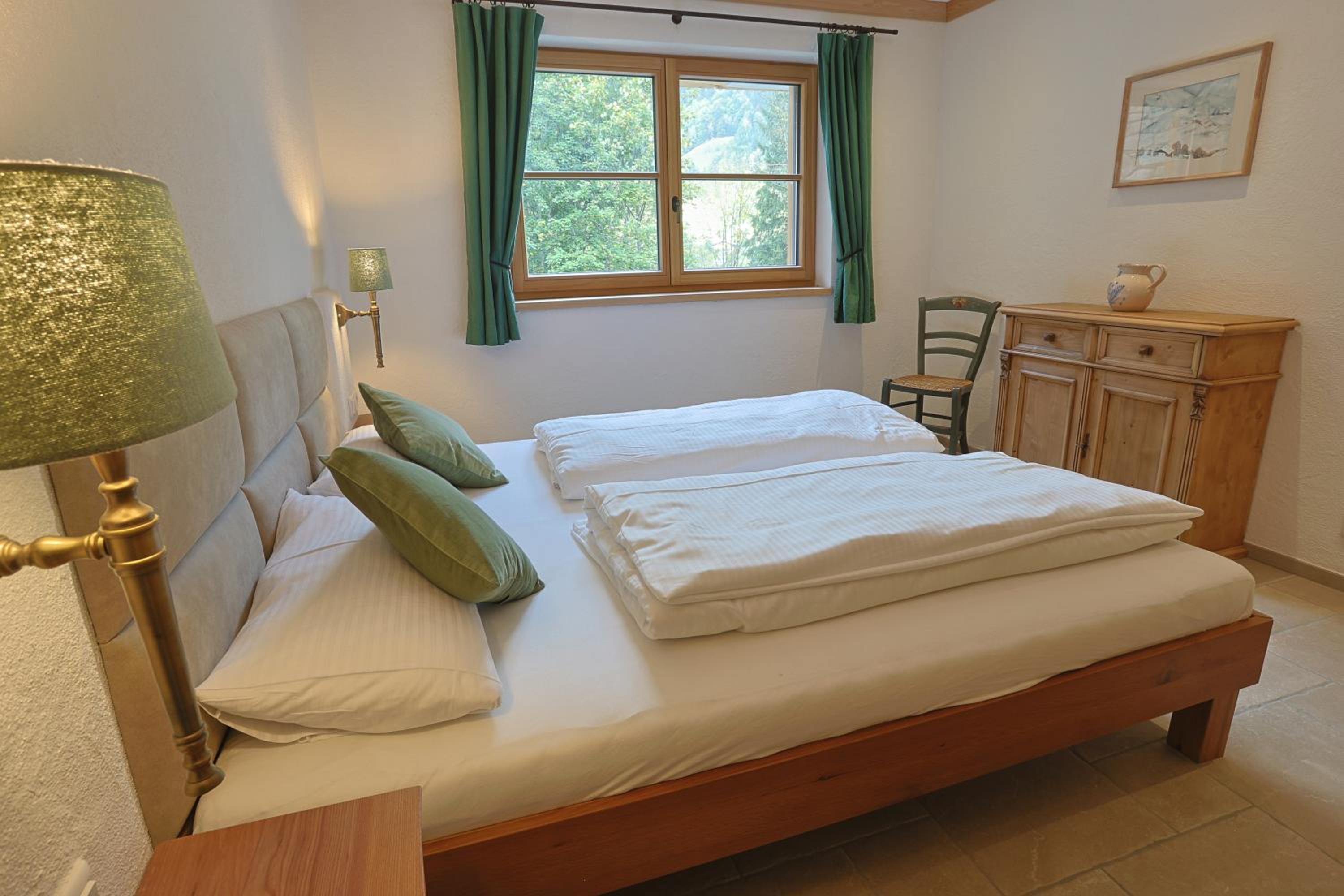 Haus Bödmenstein