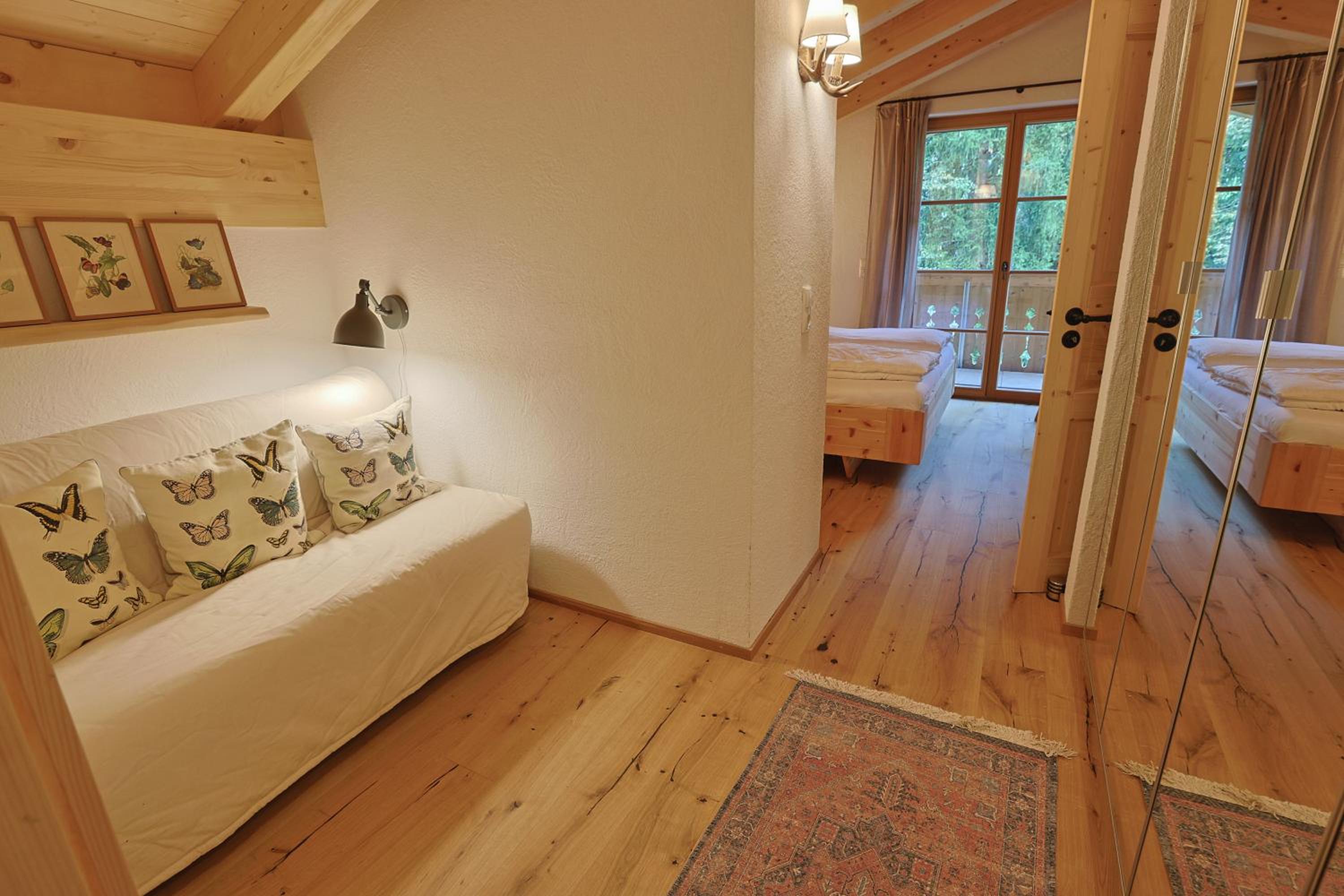 Haus Bödmenstein