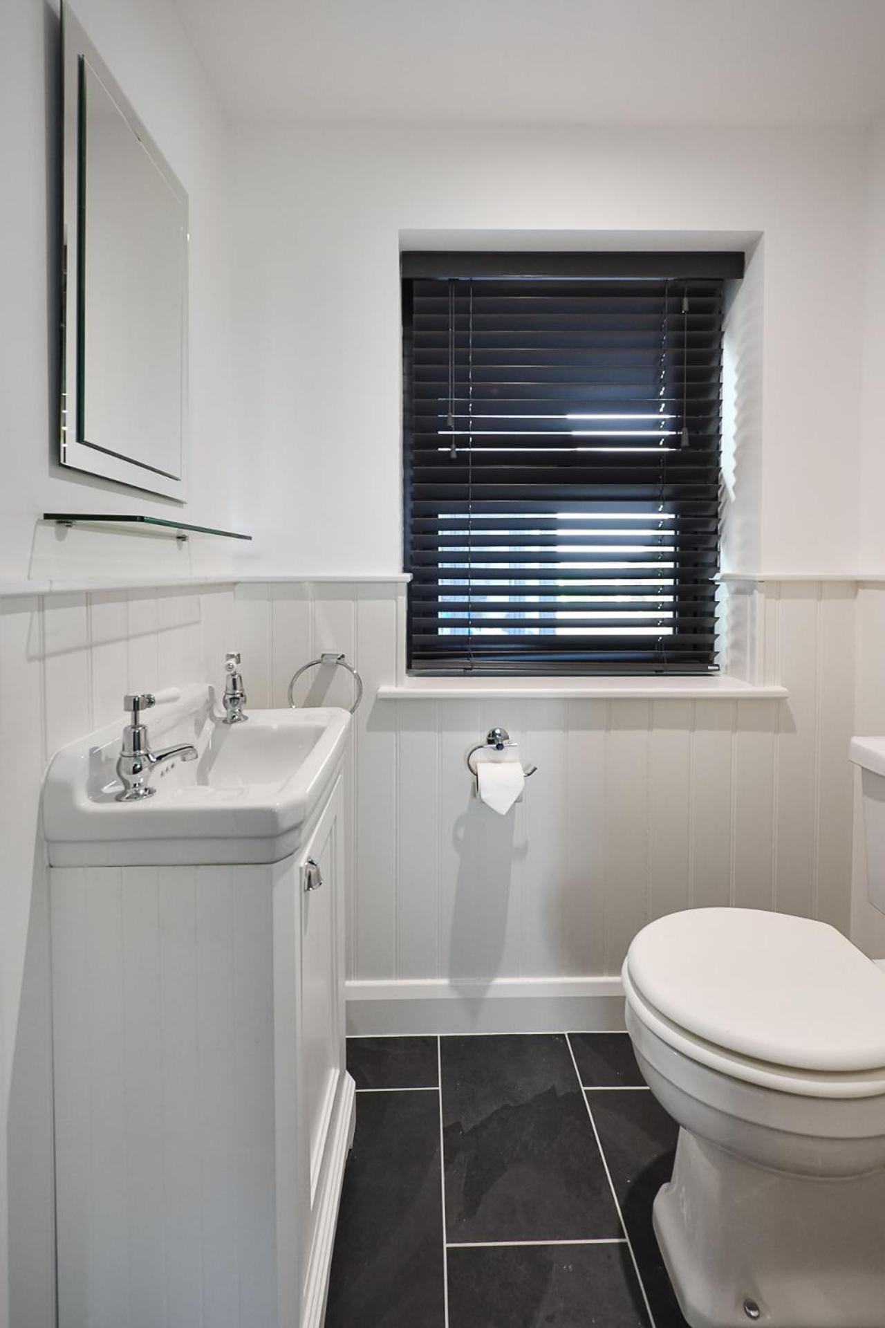 Groeslon