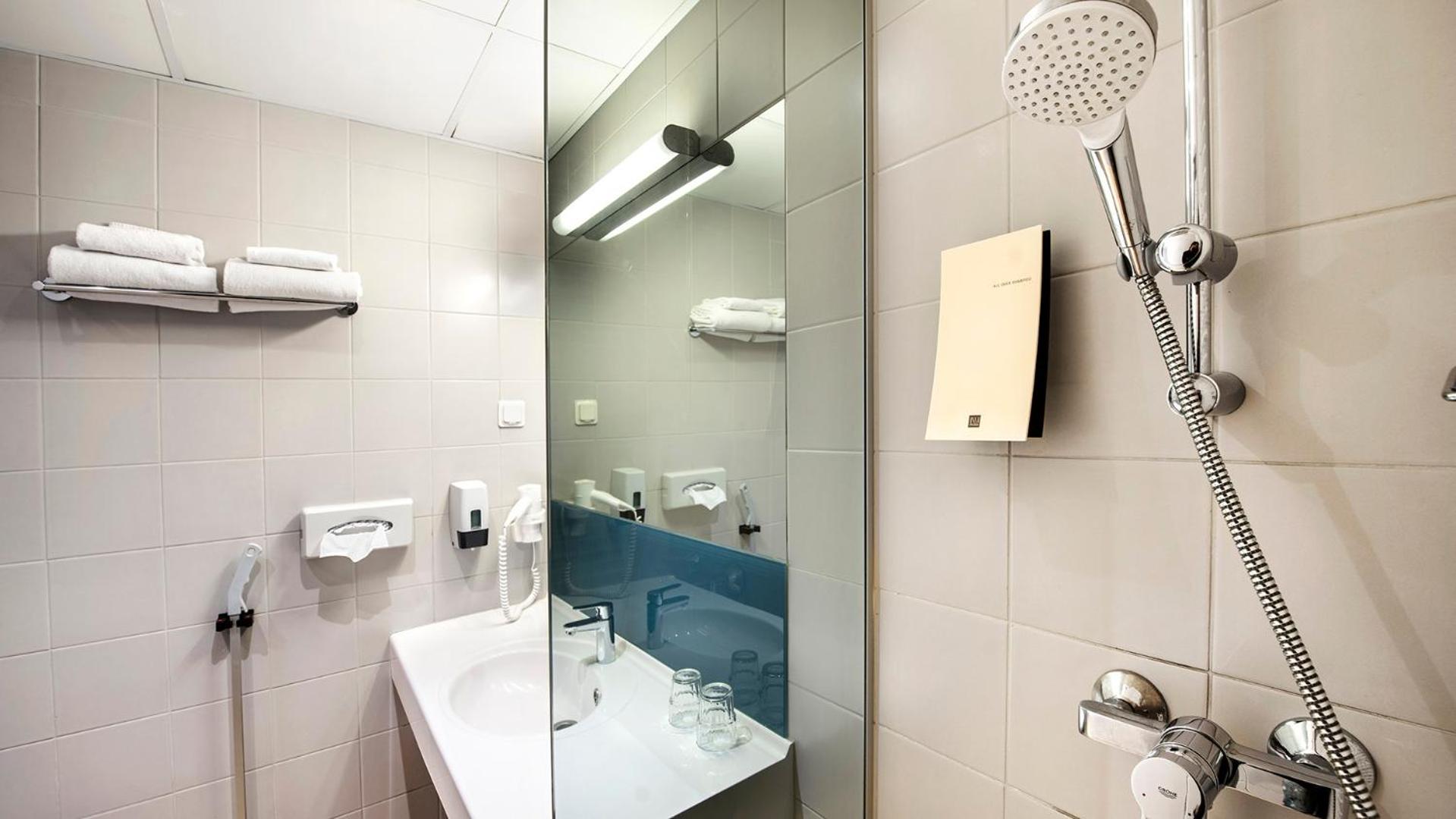 Tallinn Vacations - Hestia Hotel Seaport Tallinn - Property Image 14