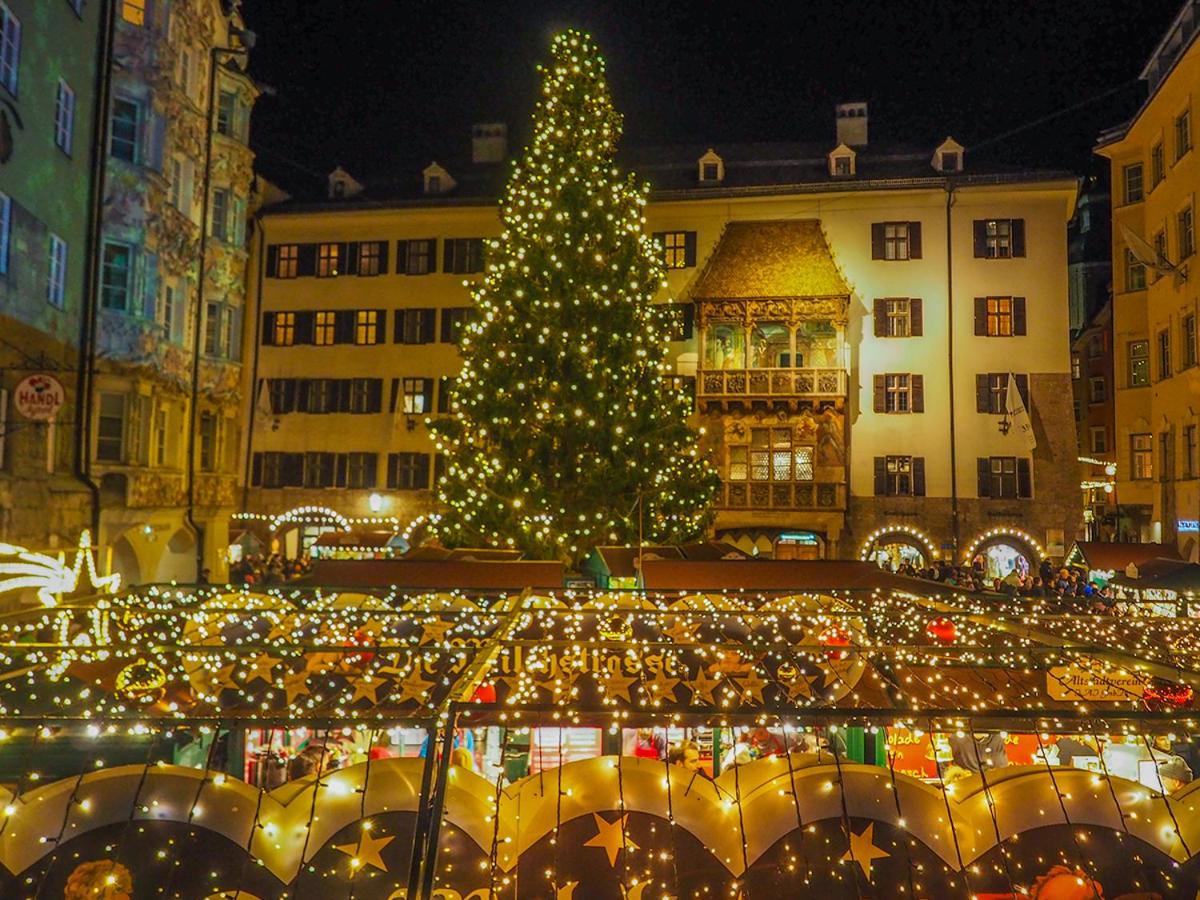 Ferienwohnung Familie Alt Rinn, Innsbruck view 3