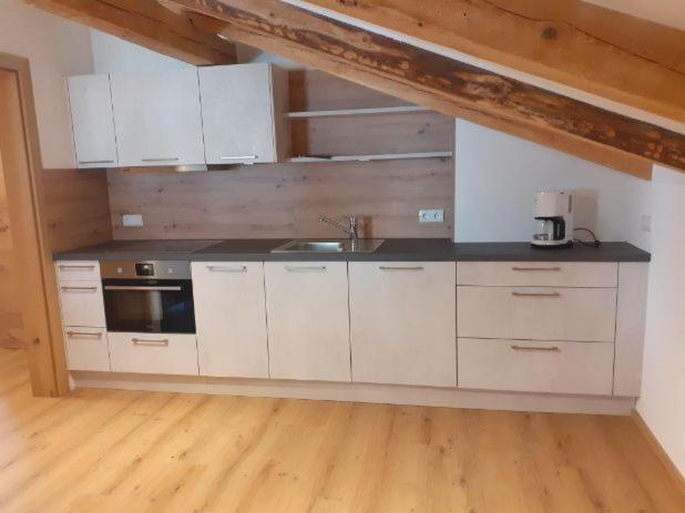 Ferienhaus Haueis